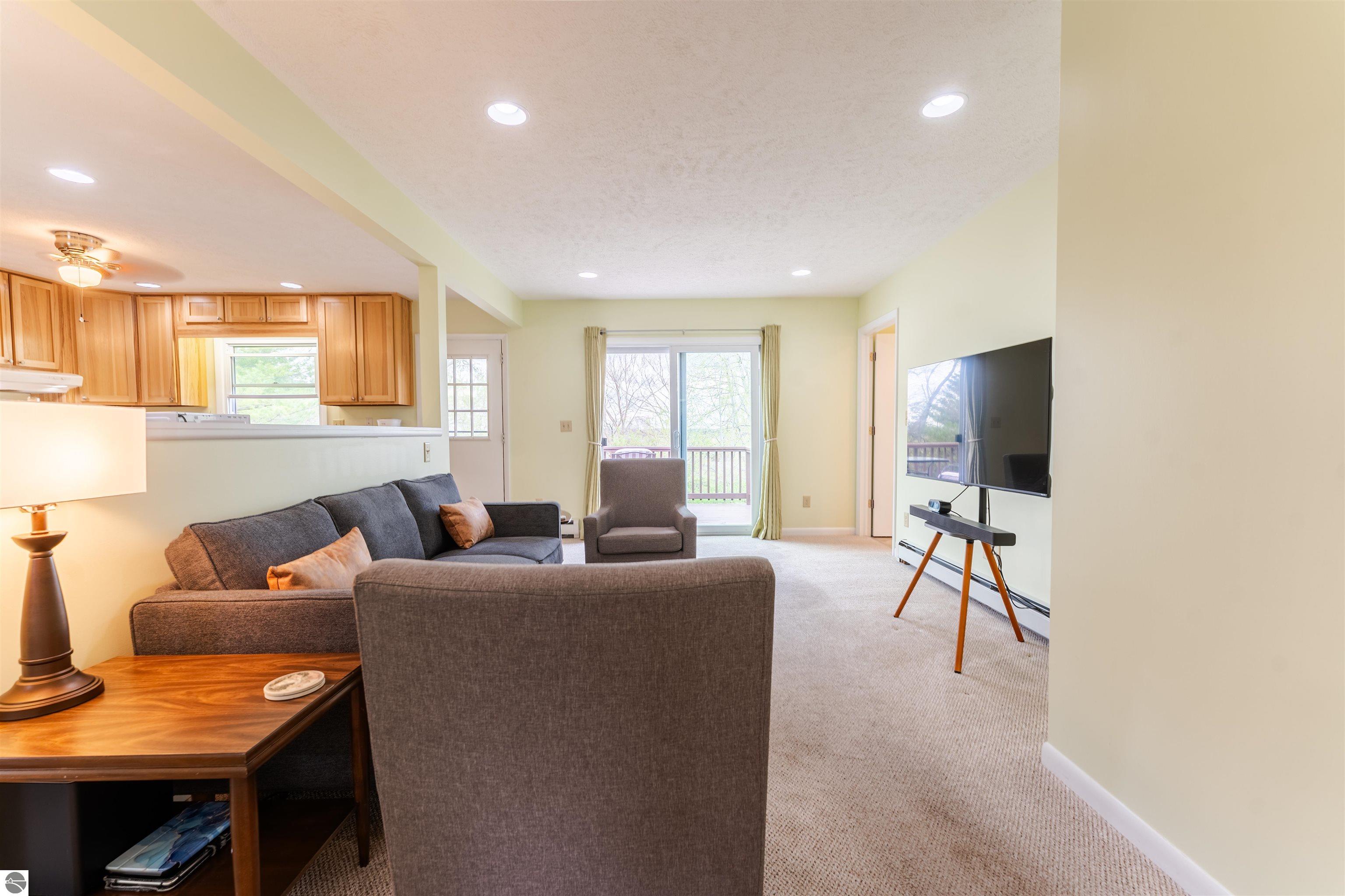 4237 Hearthside Drive