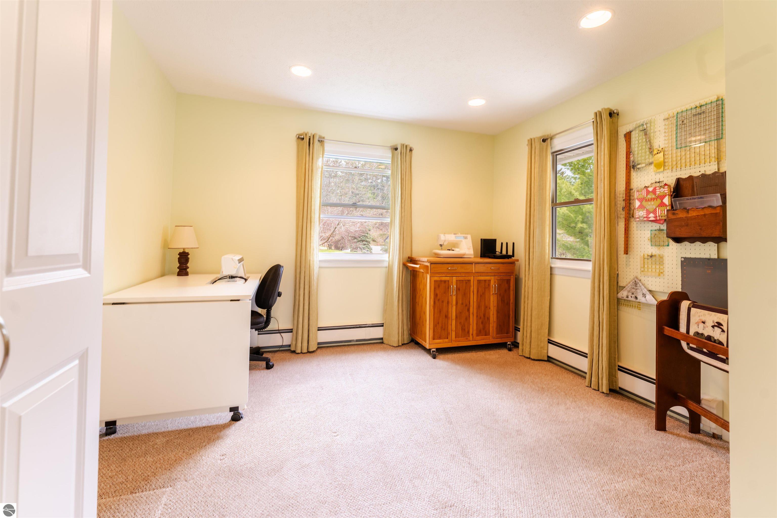 4237 Hearthside Drive