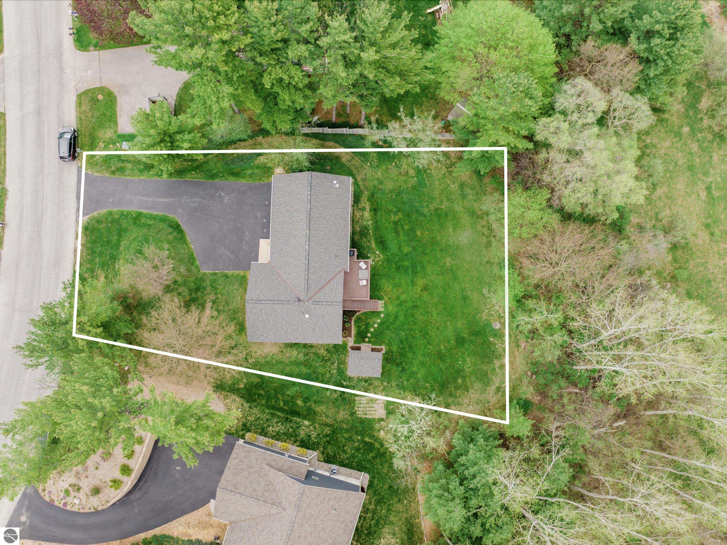 4237 Hearthside Drive