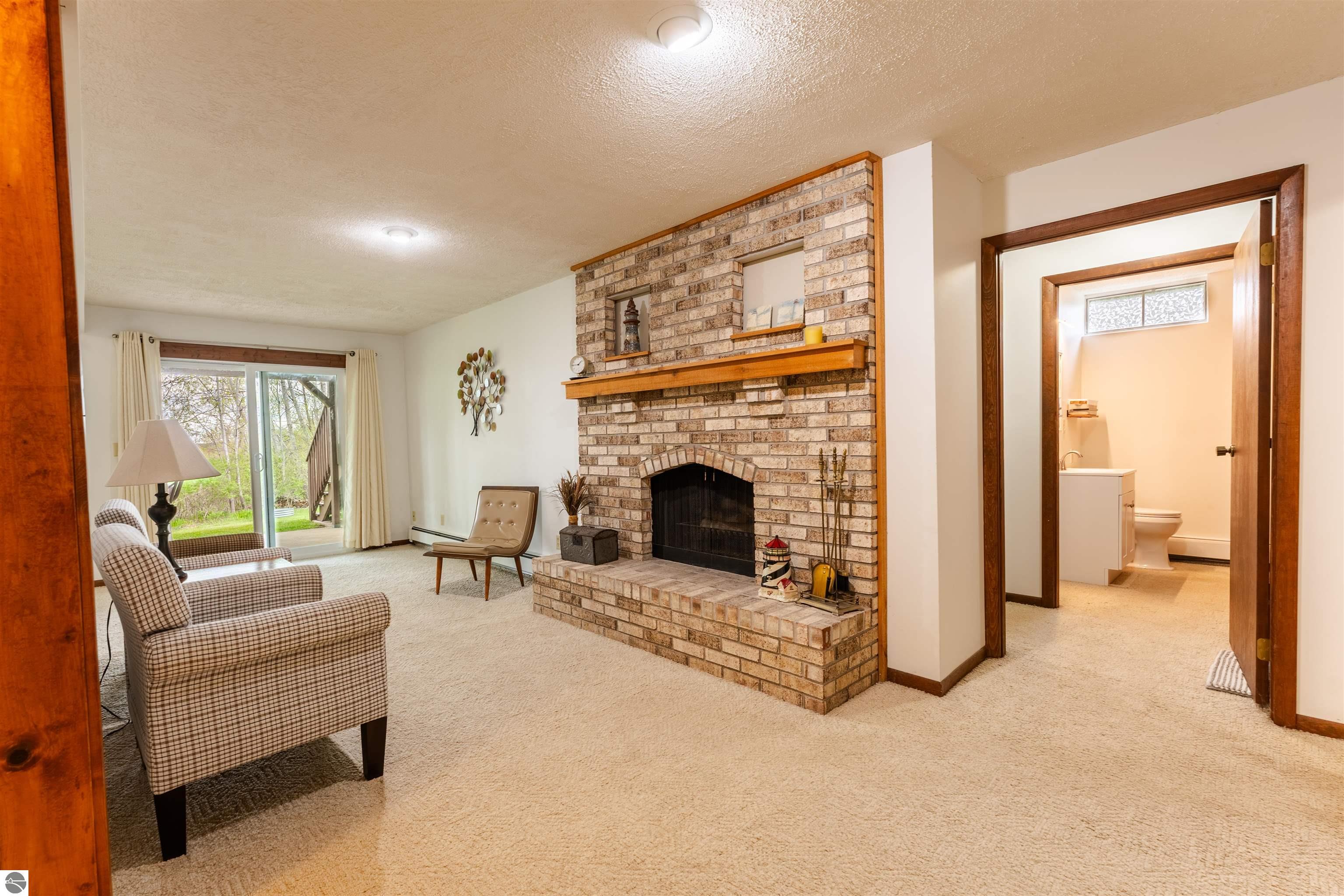 4237 Hearthside Drive