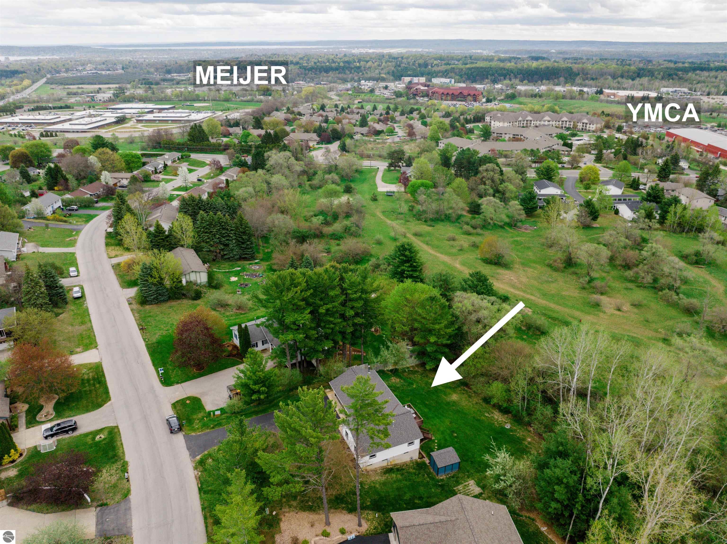 4237 Hearthside Drive