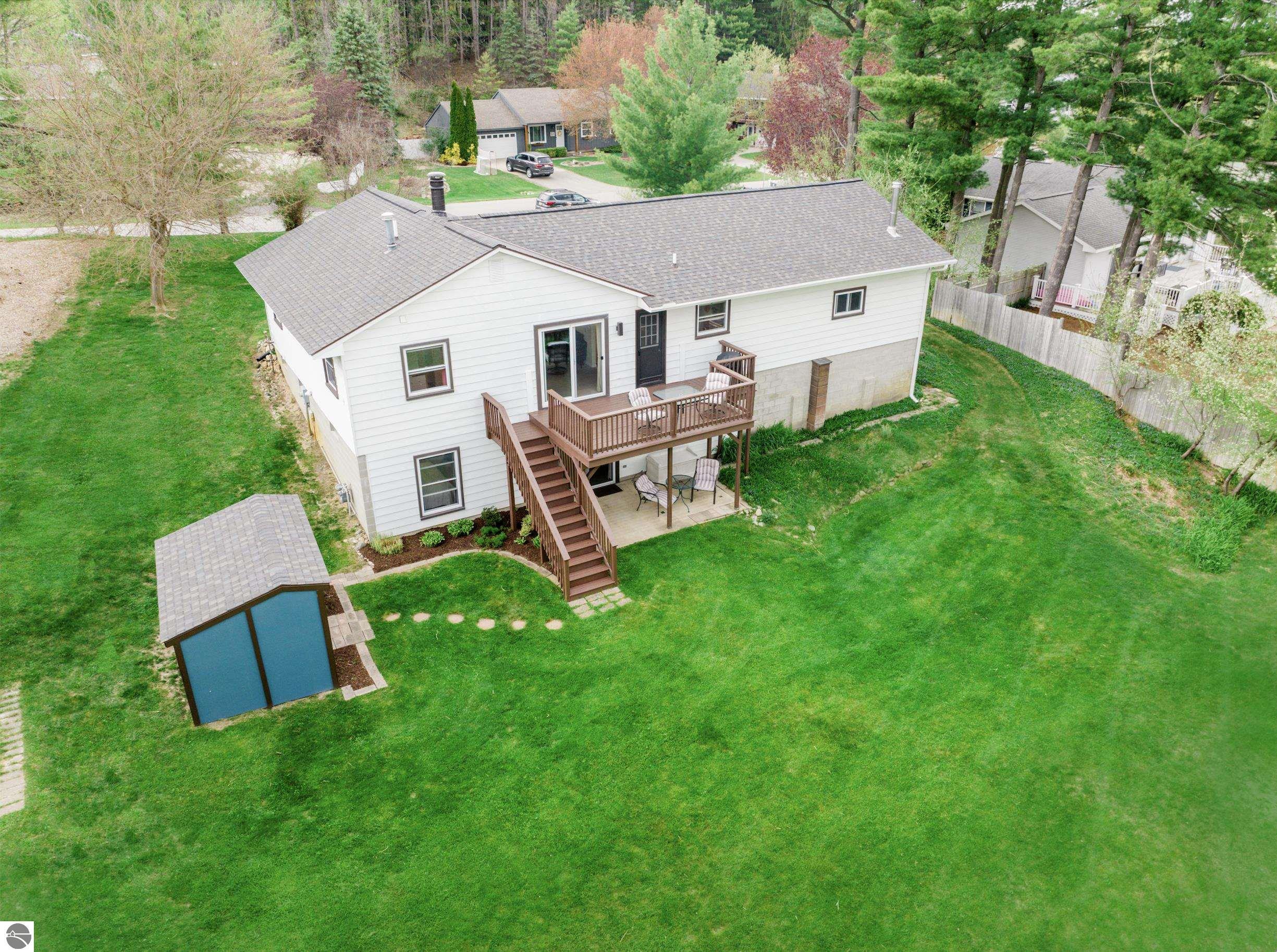 4237 Hearthside Drive