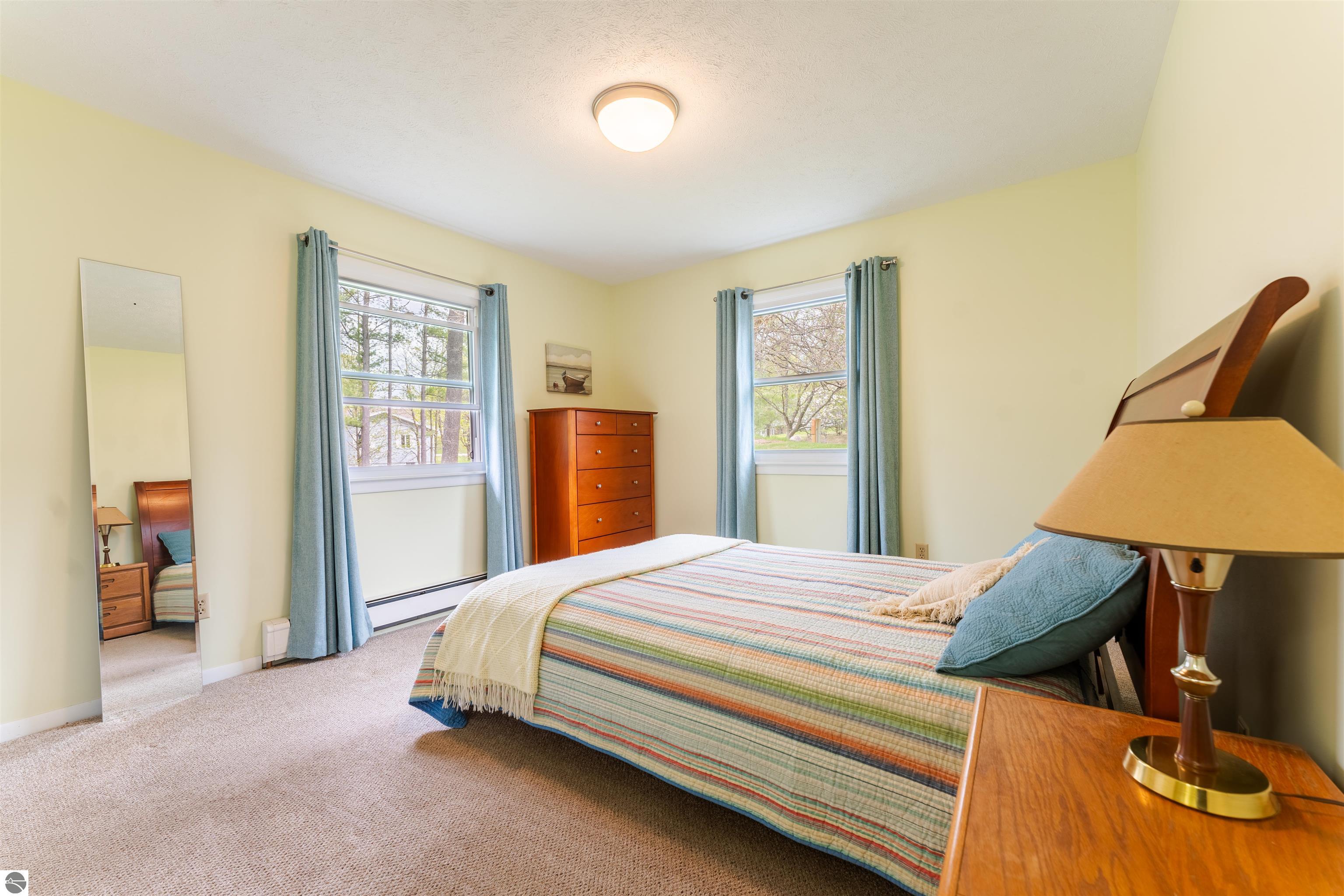 4237 Hearthside Drive