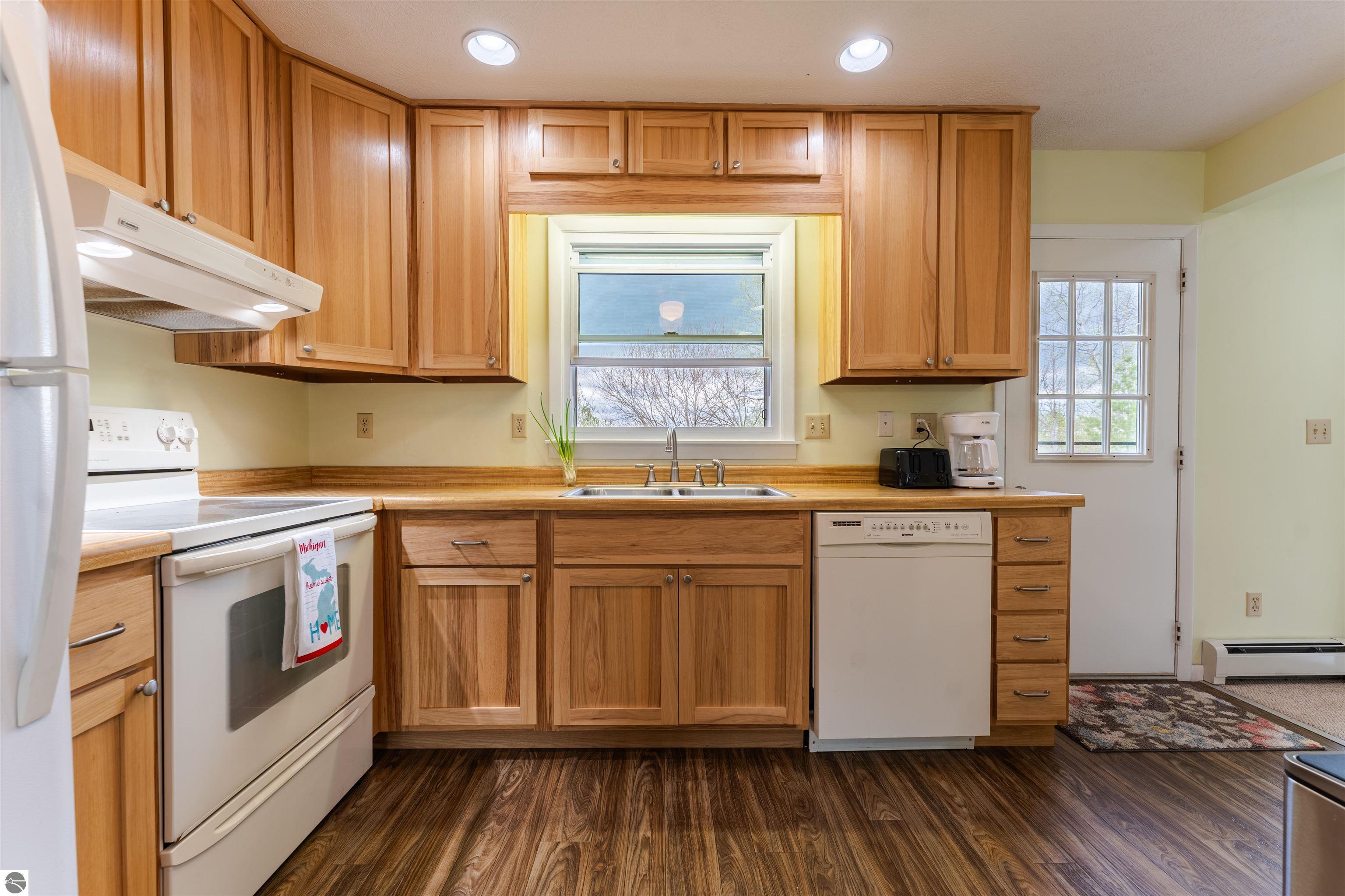 4237 Hearthside Drive