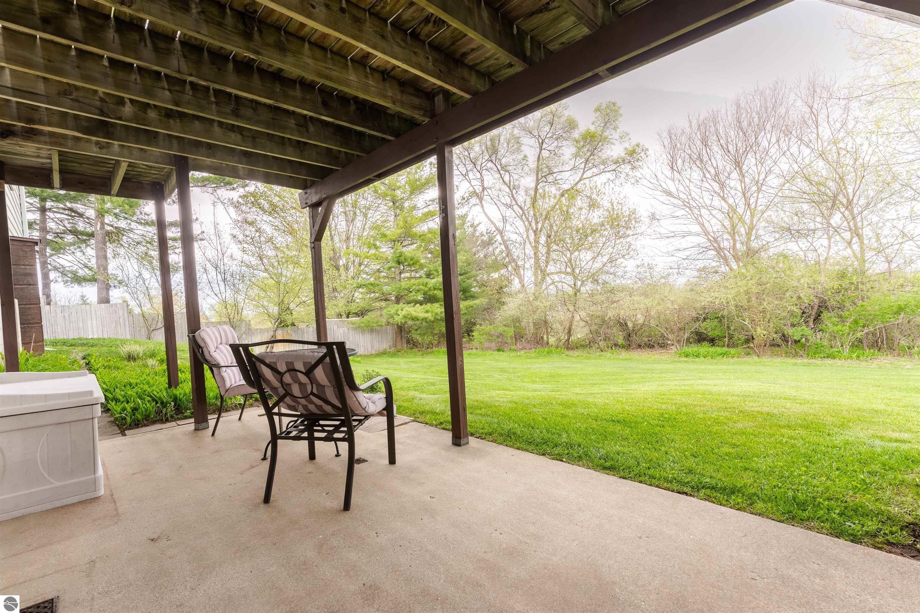 4237 Hearthside Drive