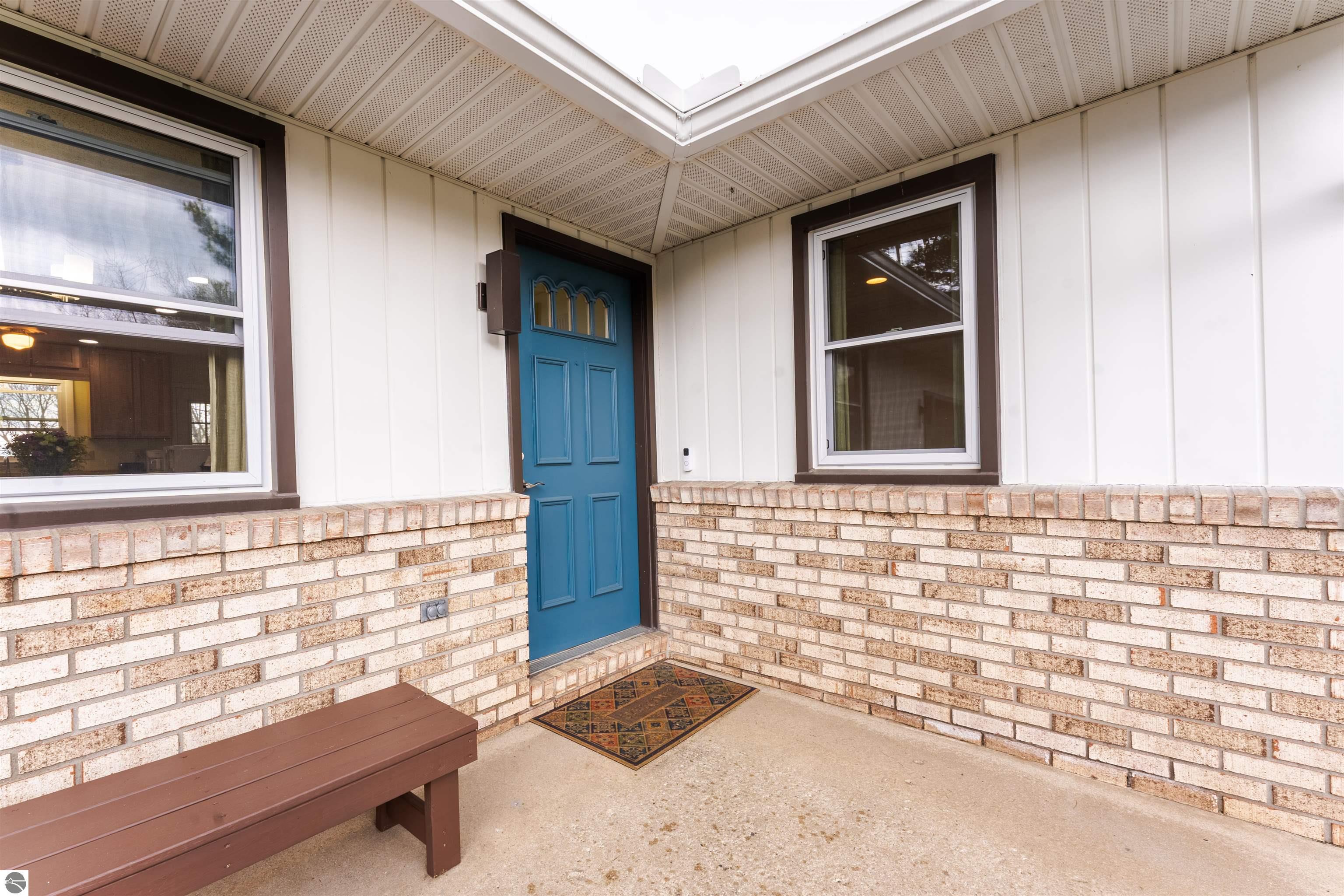4237 Hearthside Drive
