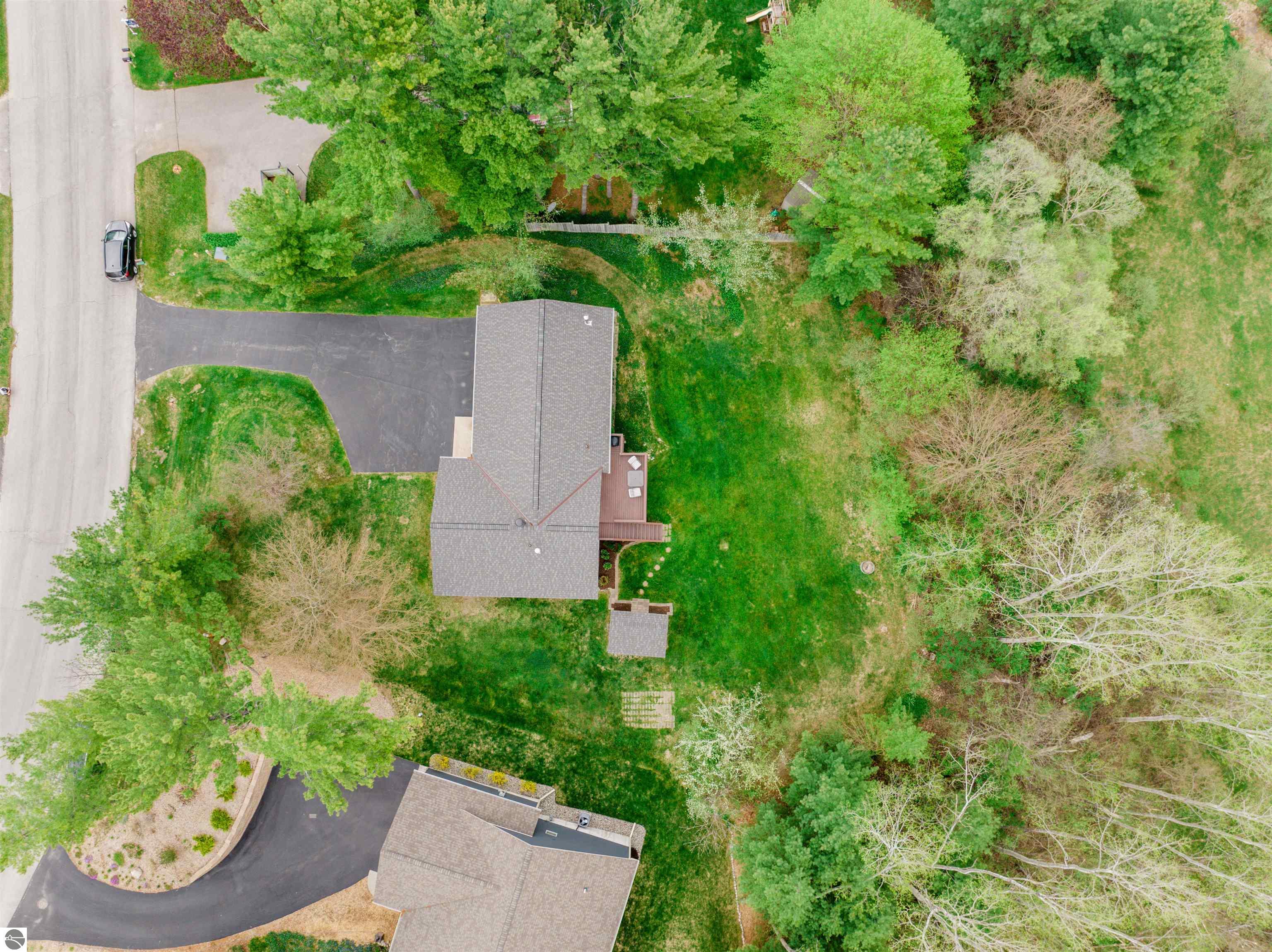 4237 Hearthside Drive