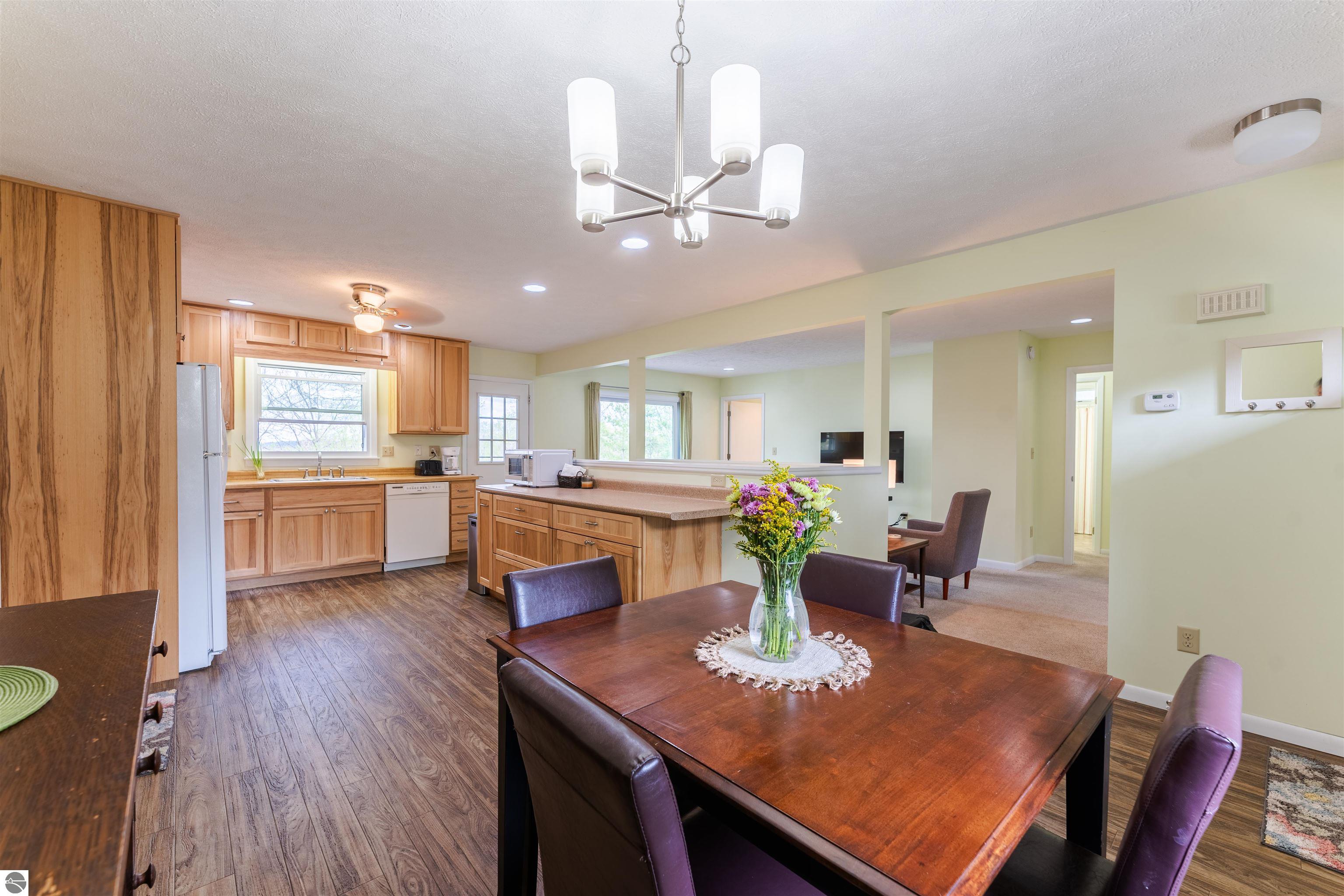 4237 Hearthside Drive