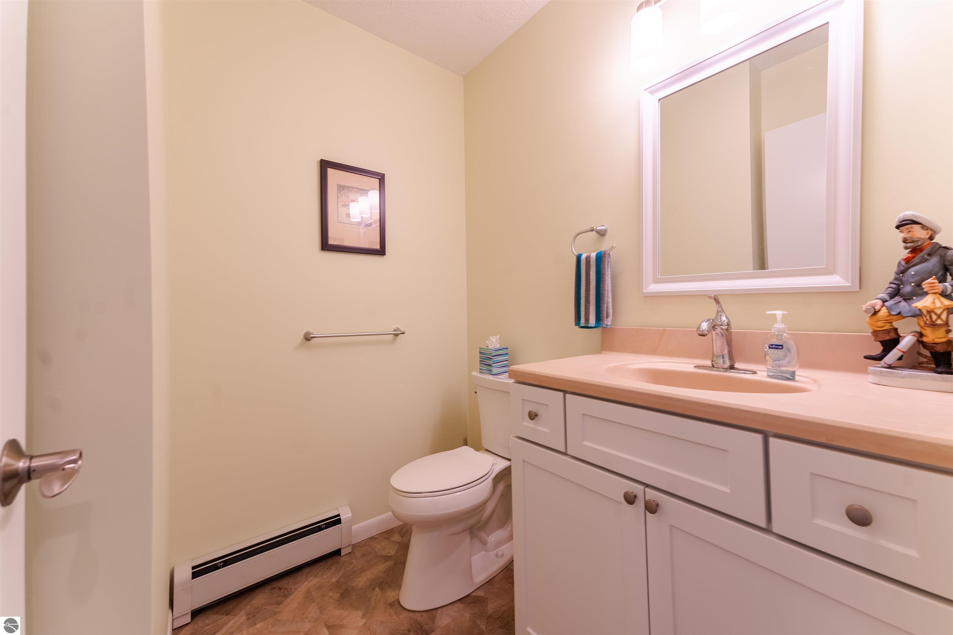 4237 Hearthside Drive