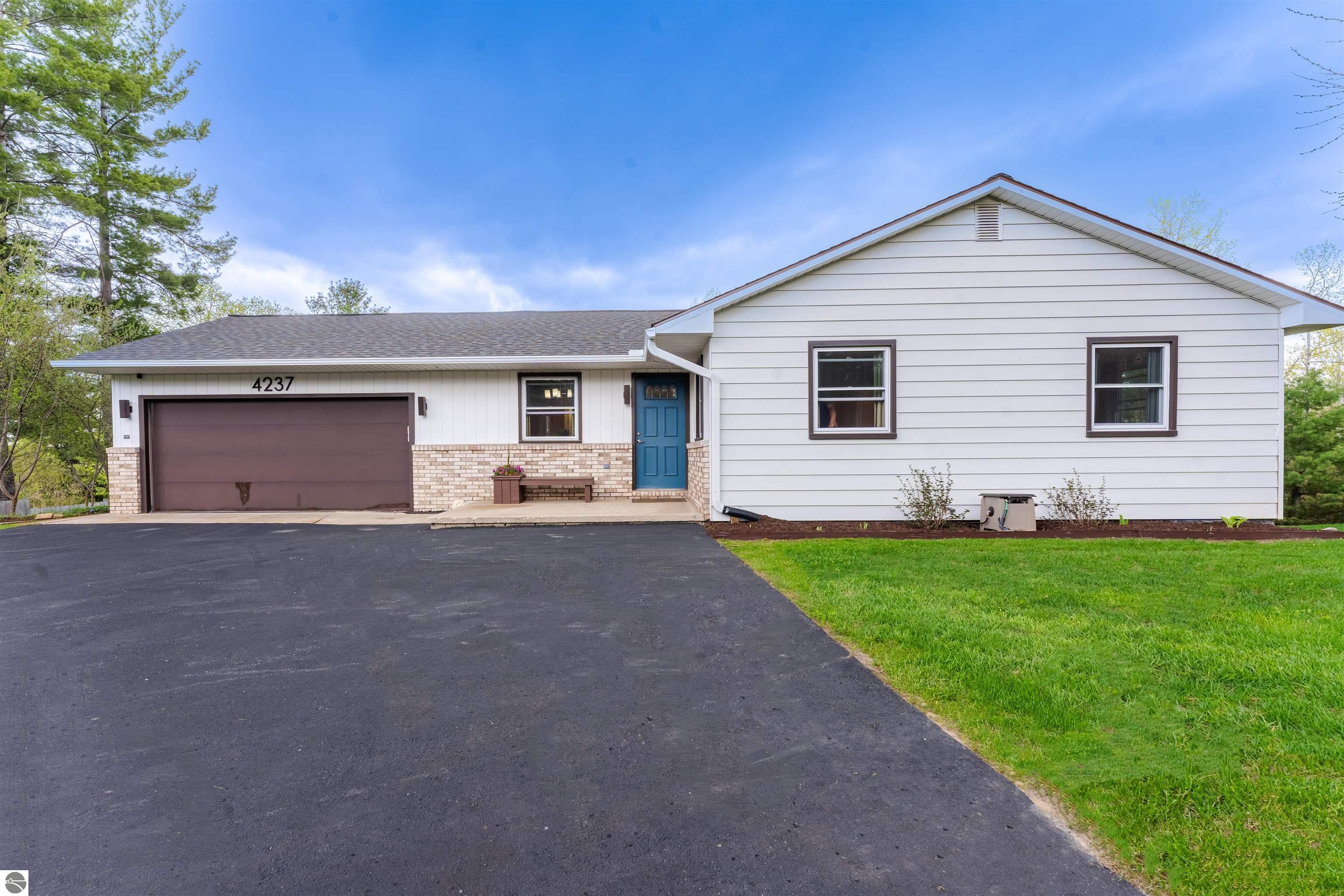 4237 Hearthside Drive