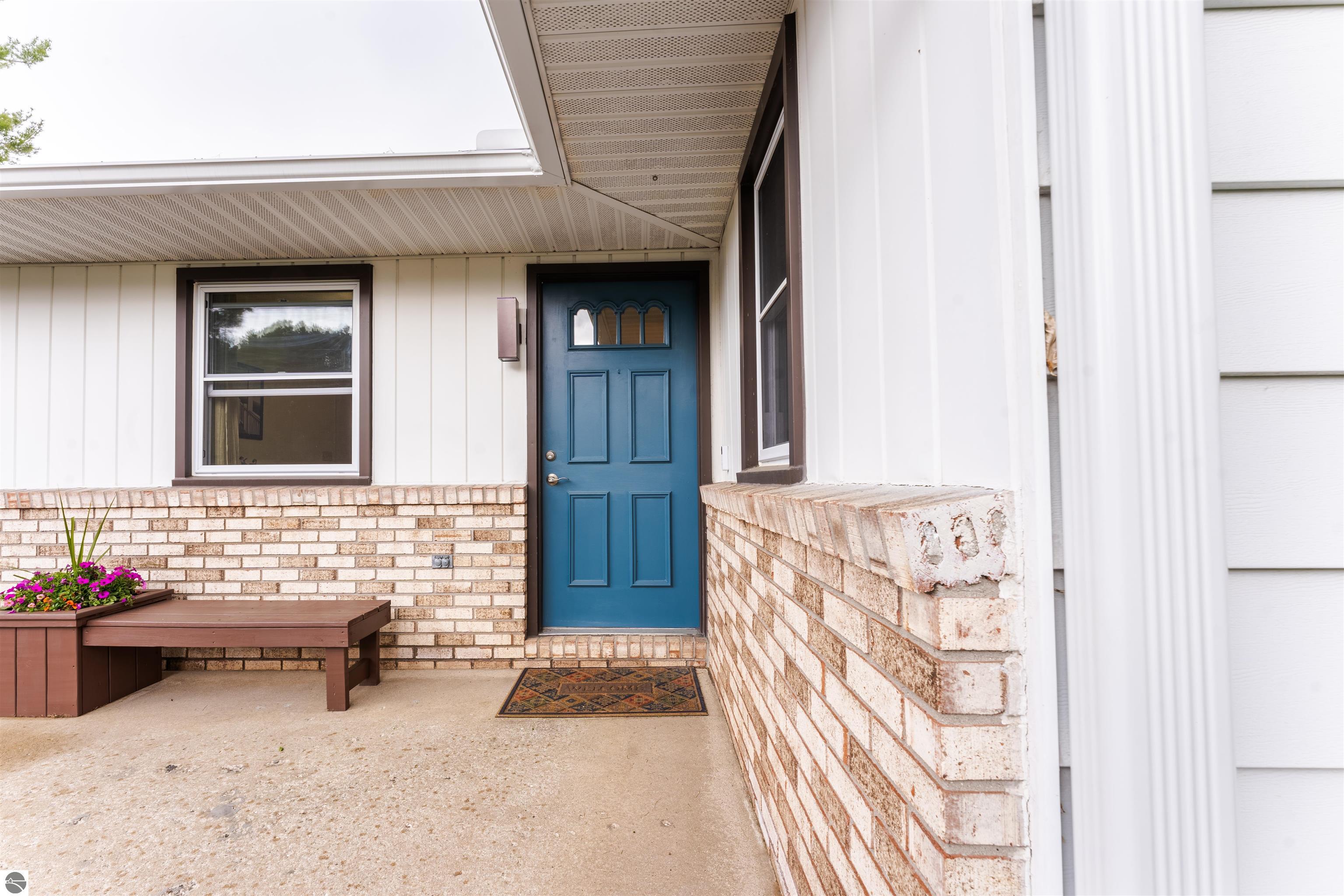 4237 Hearthside Drive