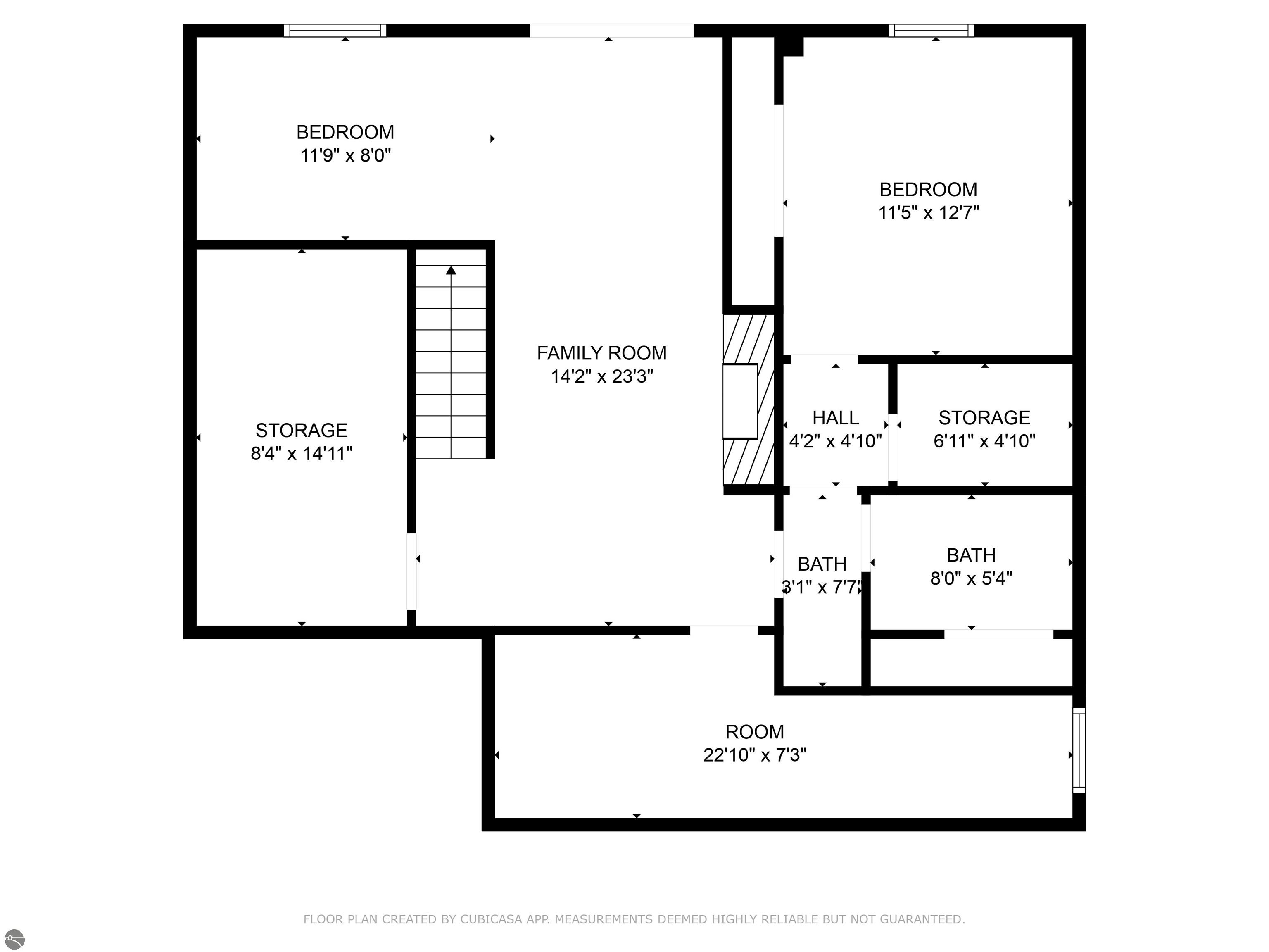 4237 Hearthside Drive
