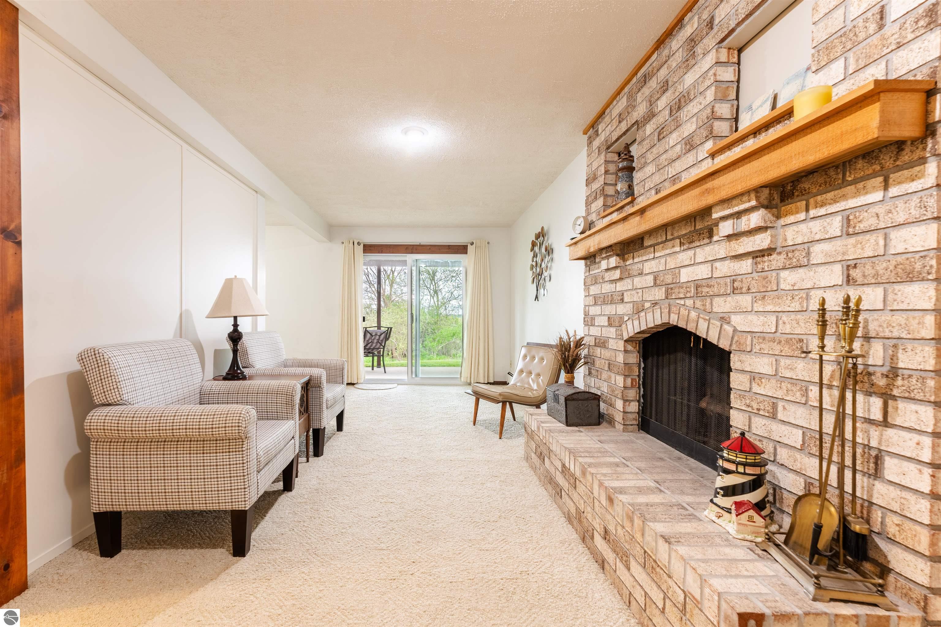 4237 Hearthside Drive