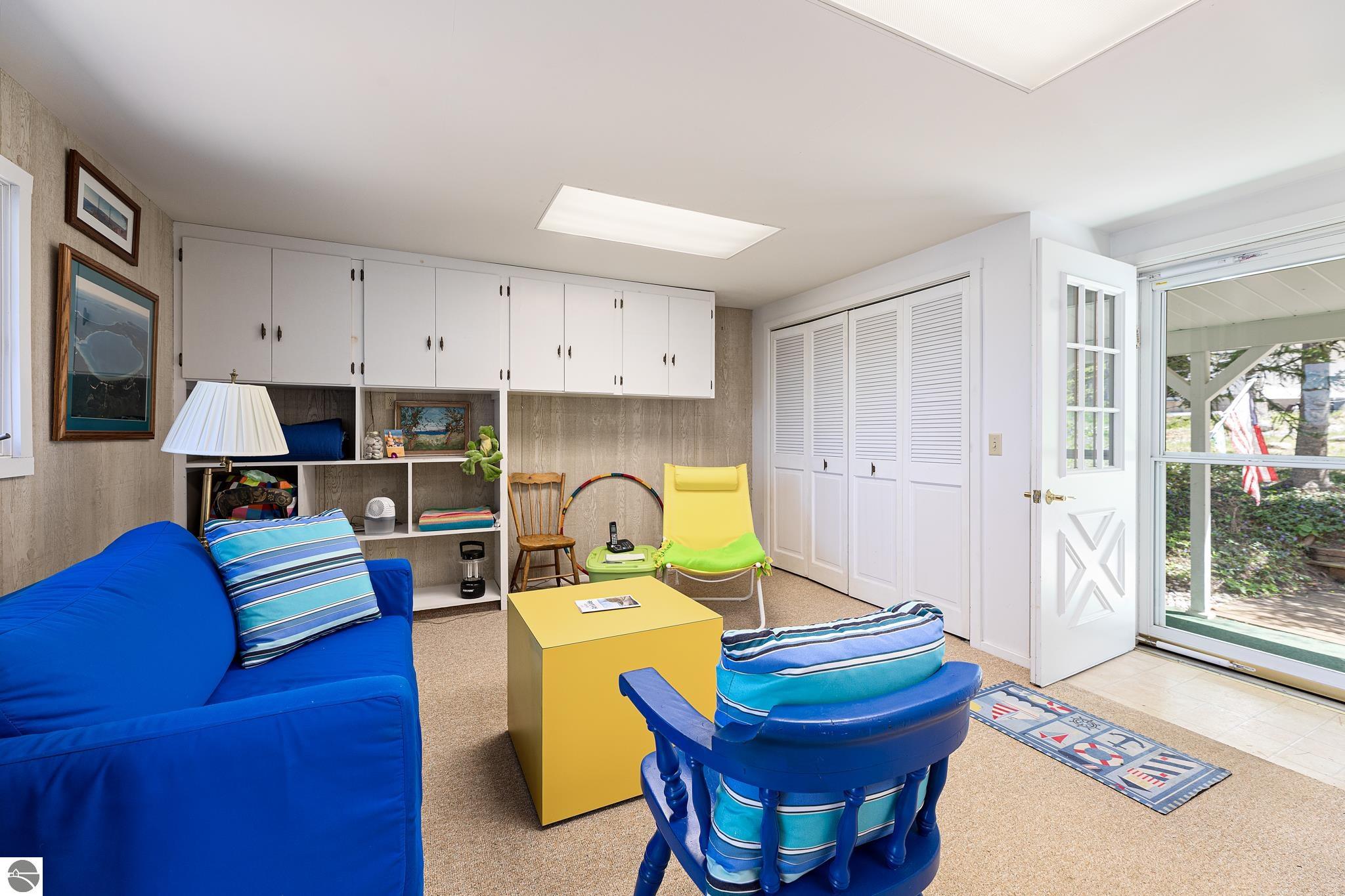 8432 S Dunns Farm Road