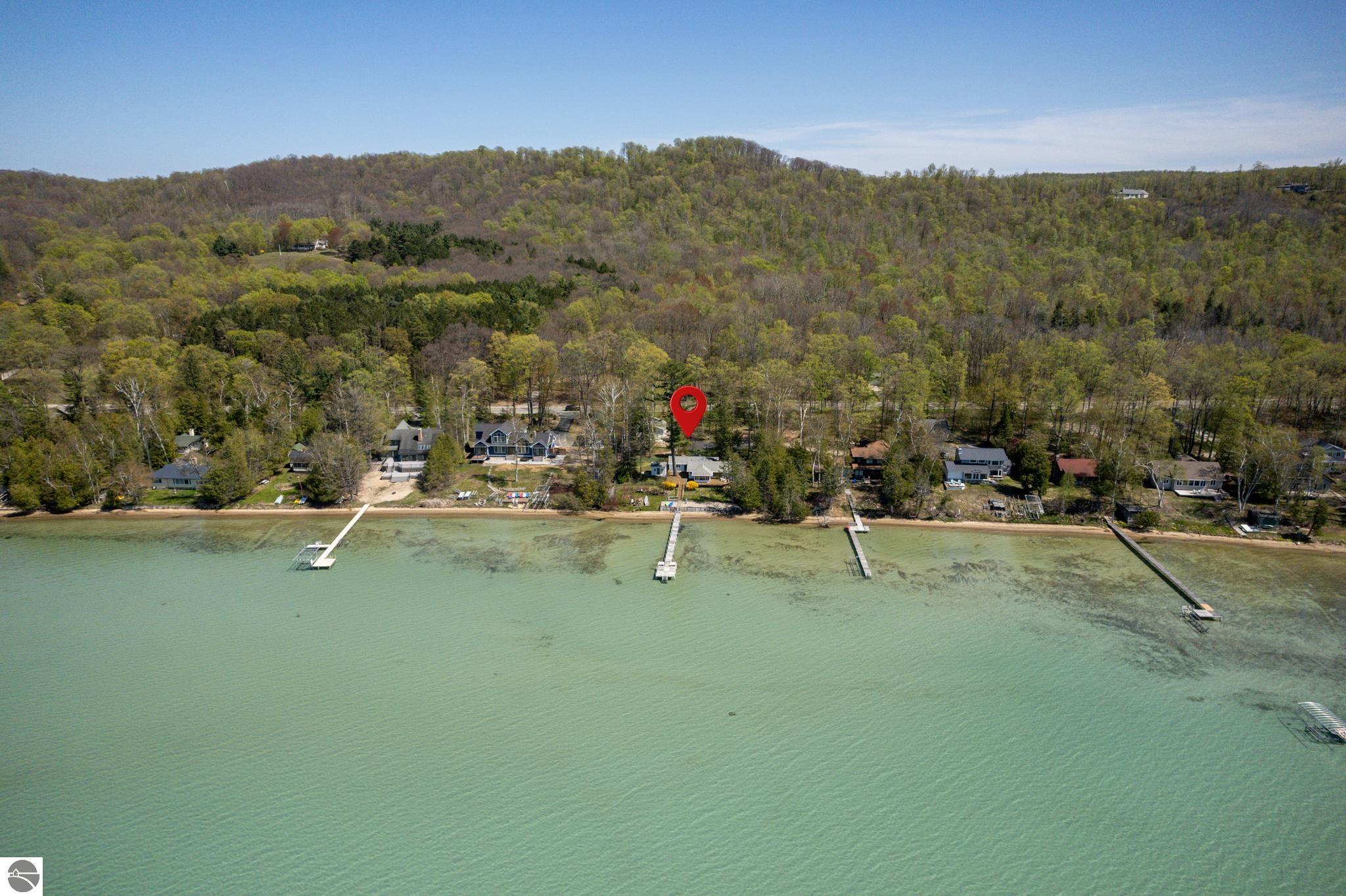 8432 S Dunns Farm Road