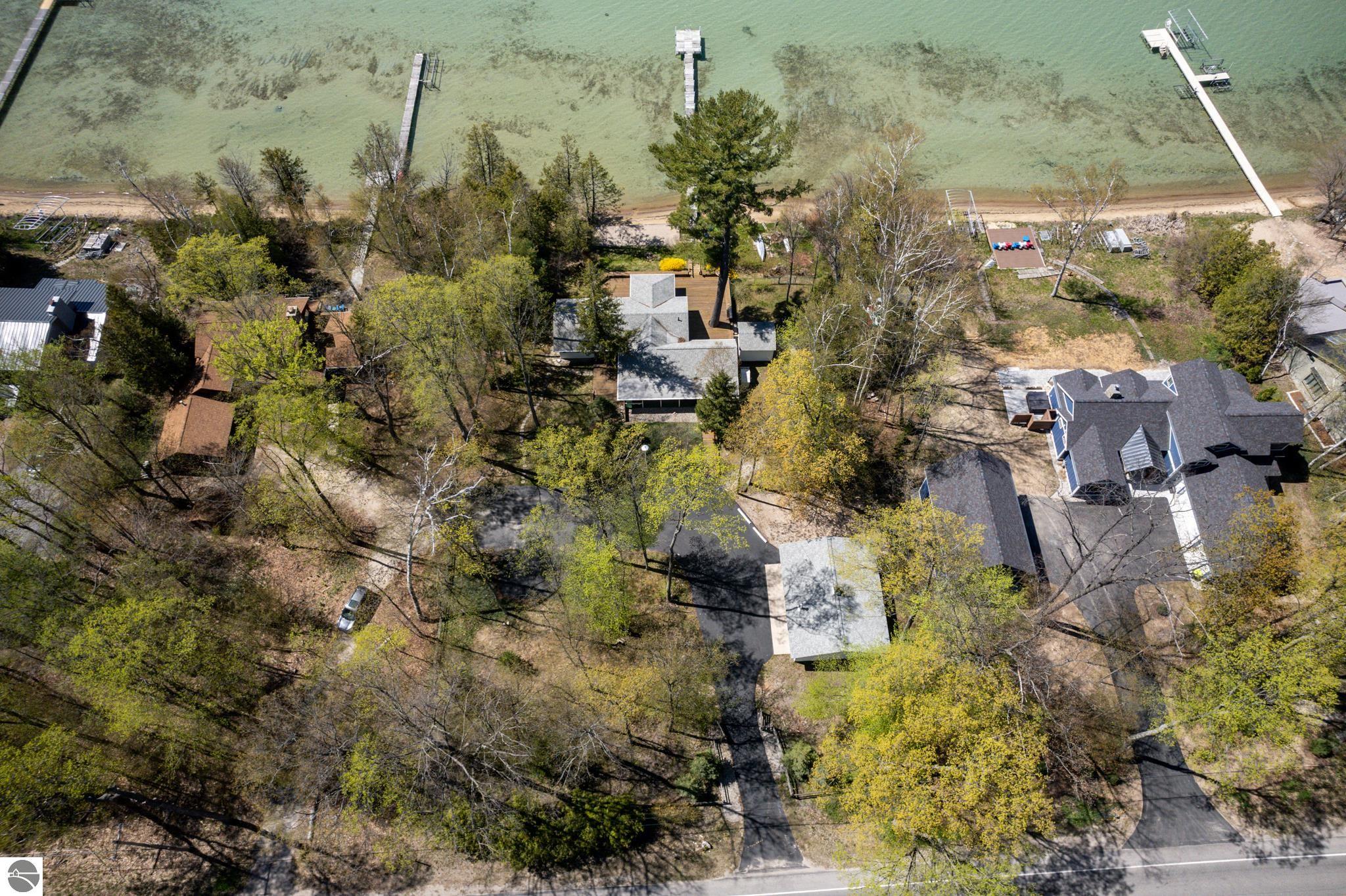 8432 S Dunns Farm Road