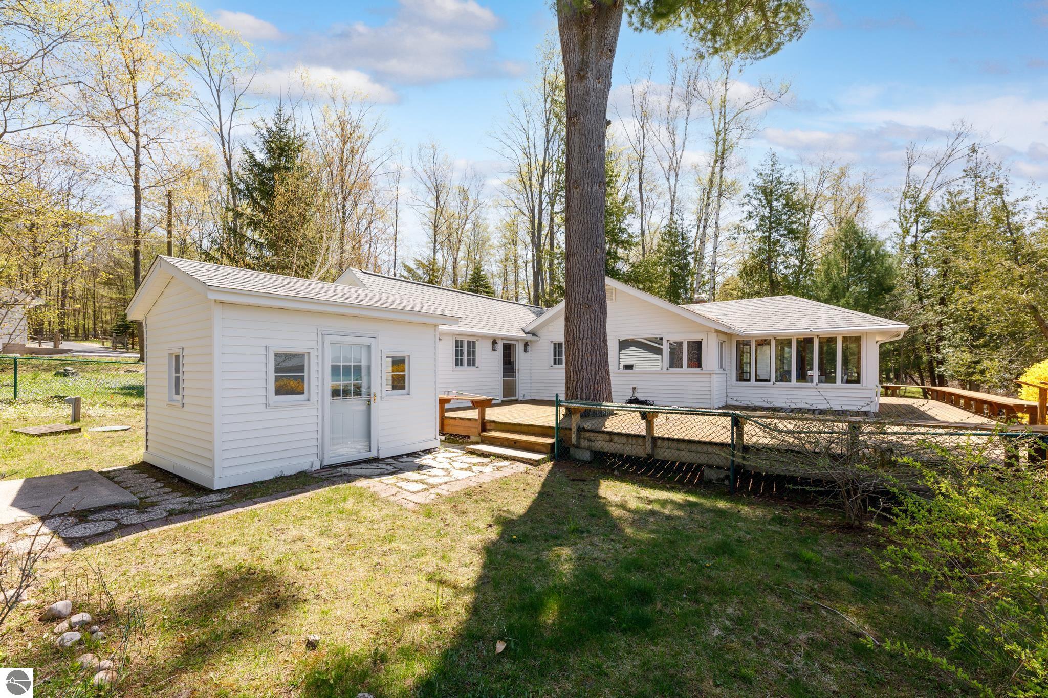 8432 S Dunns Farm Road
