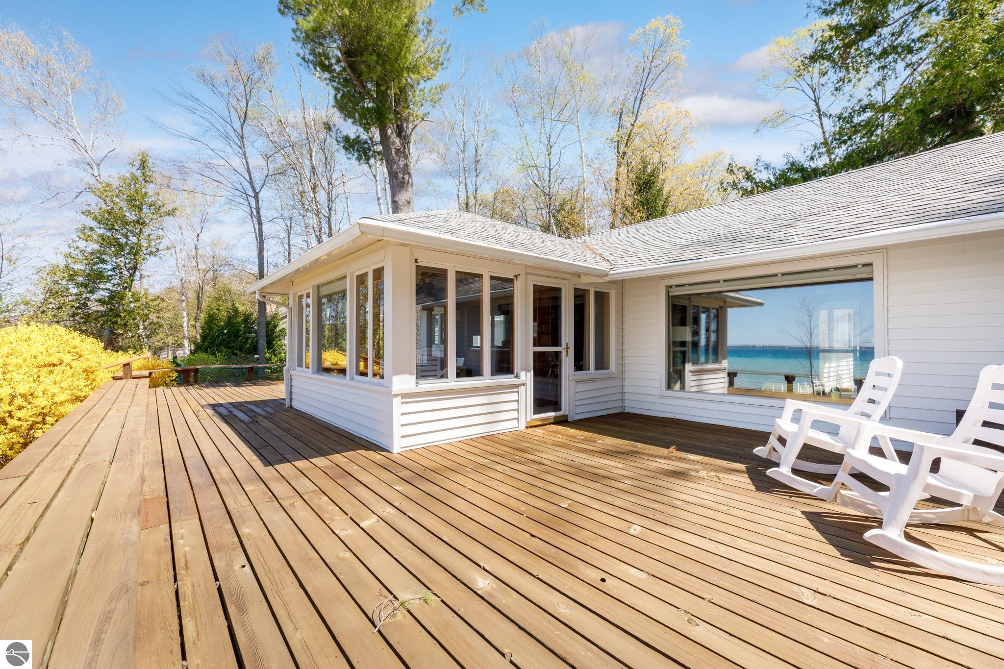 8432 S Dunns Farm Road