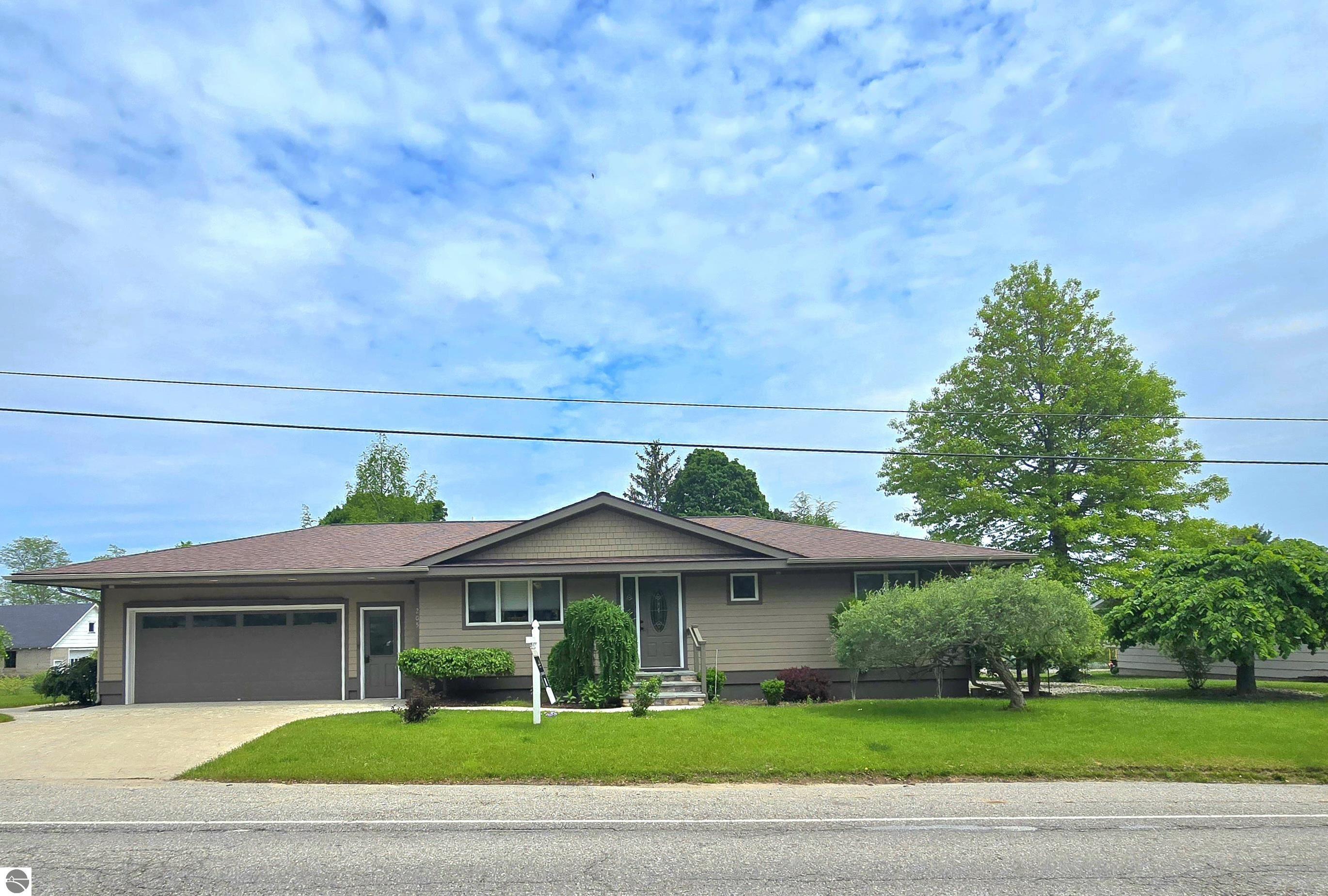 205 S Elm Street