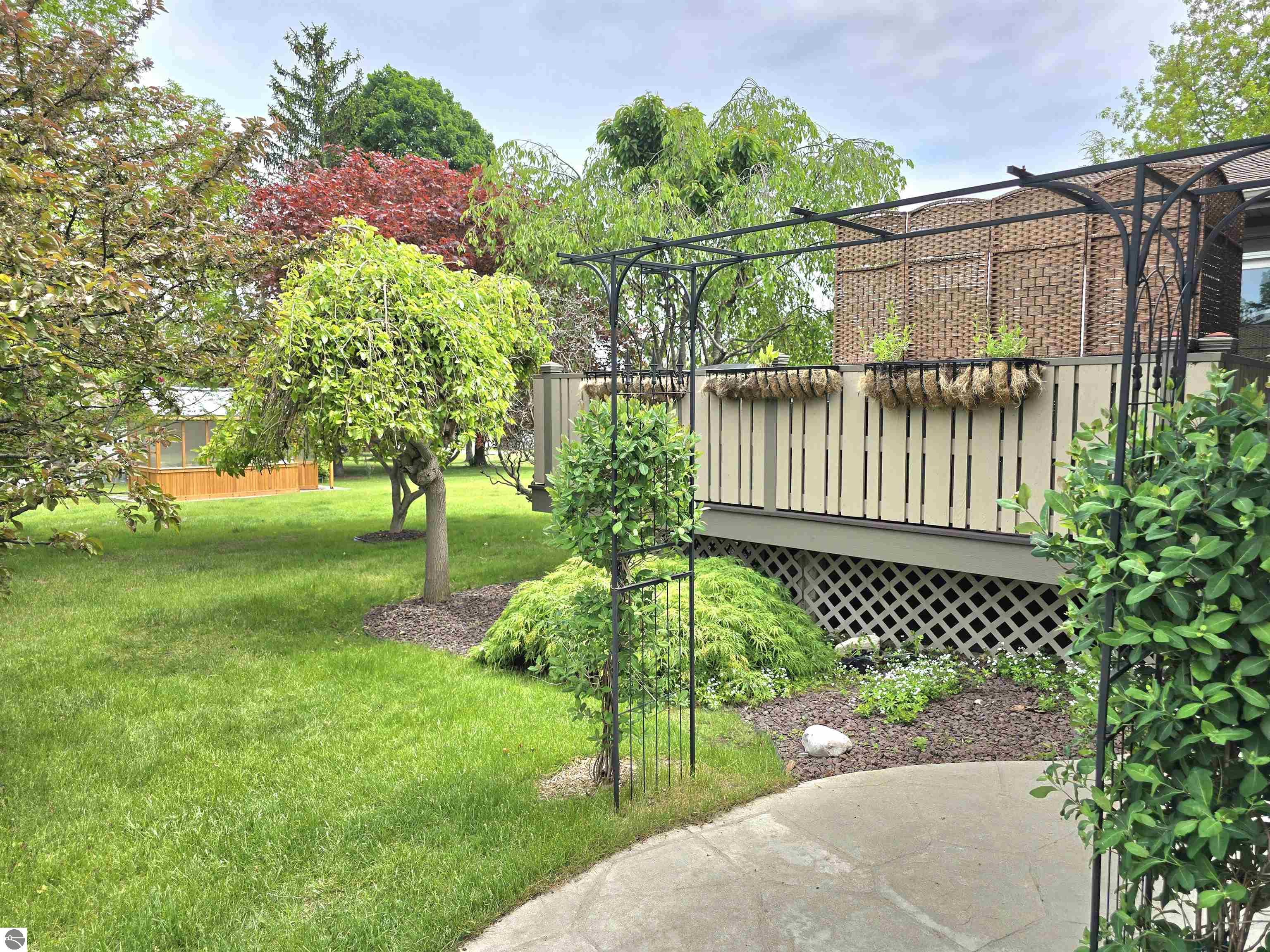 205 S Elm Street