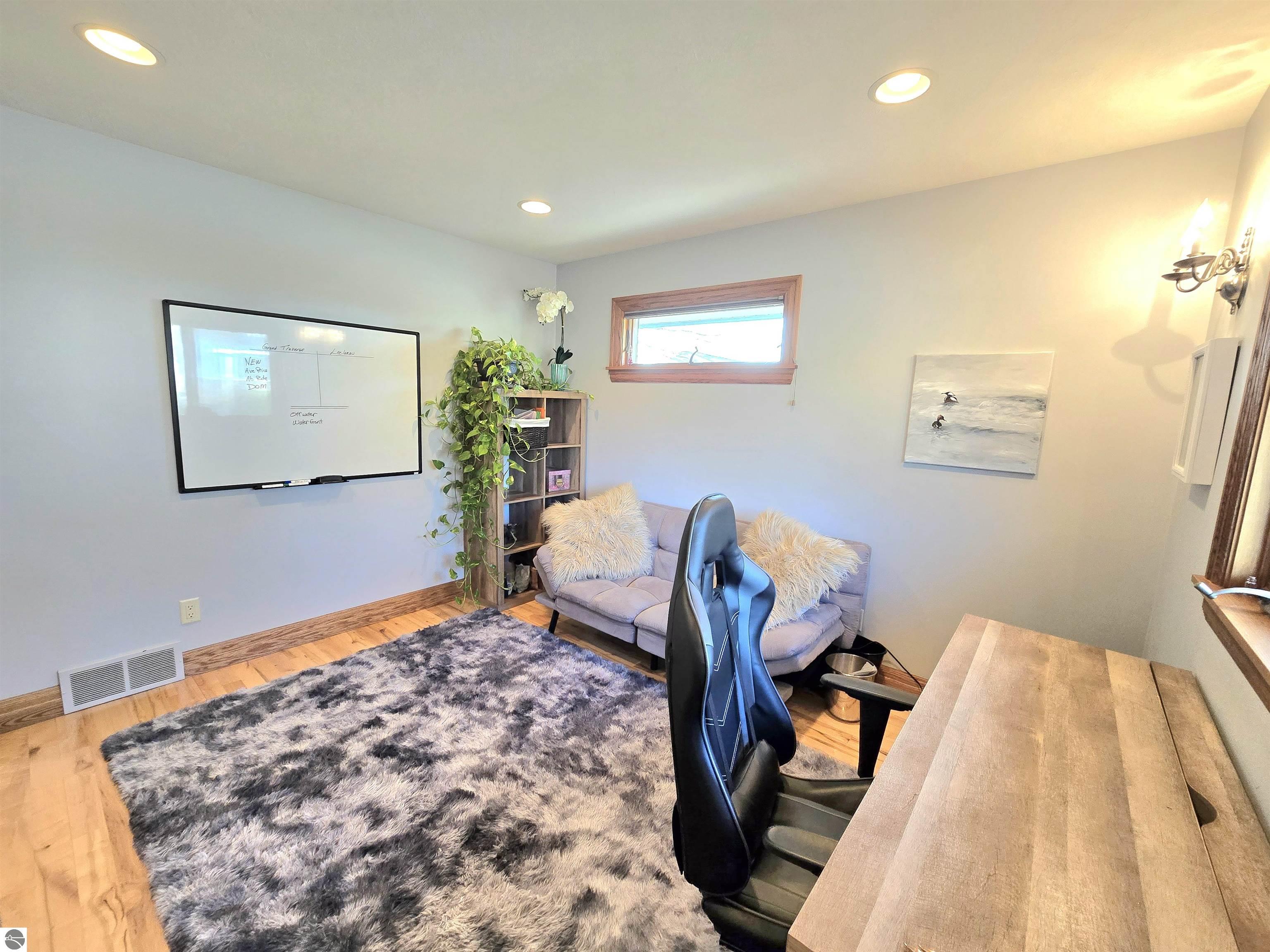 205 S Elm Street