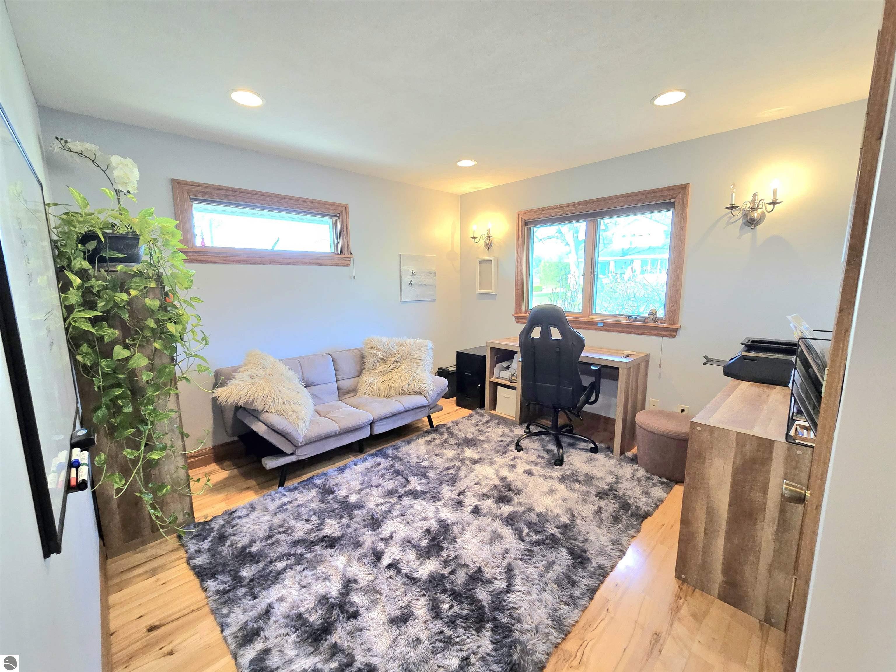 205 S Elm Street