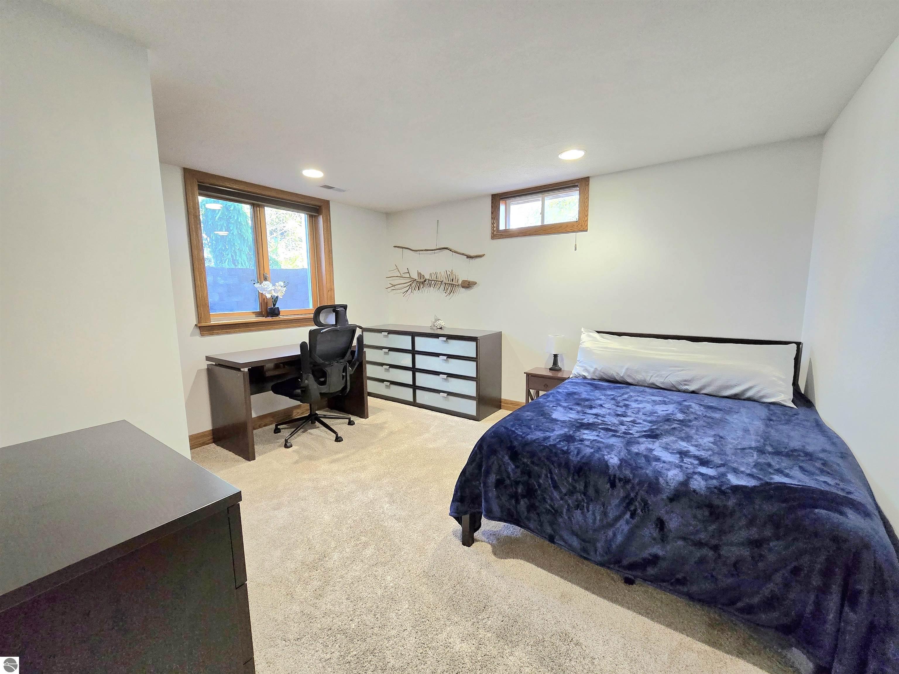 205 S Elm Street