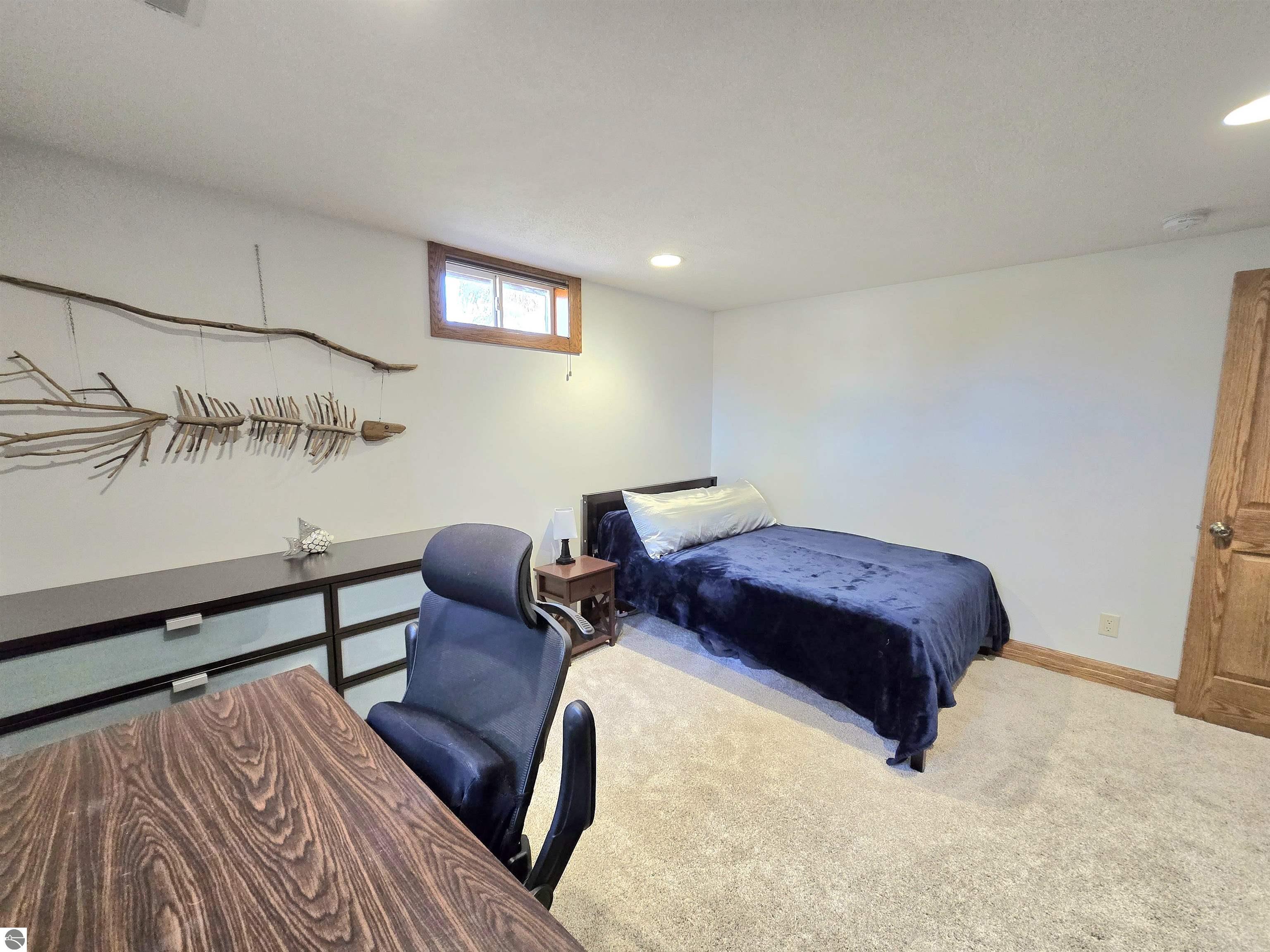 205 S Elm Street