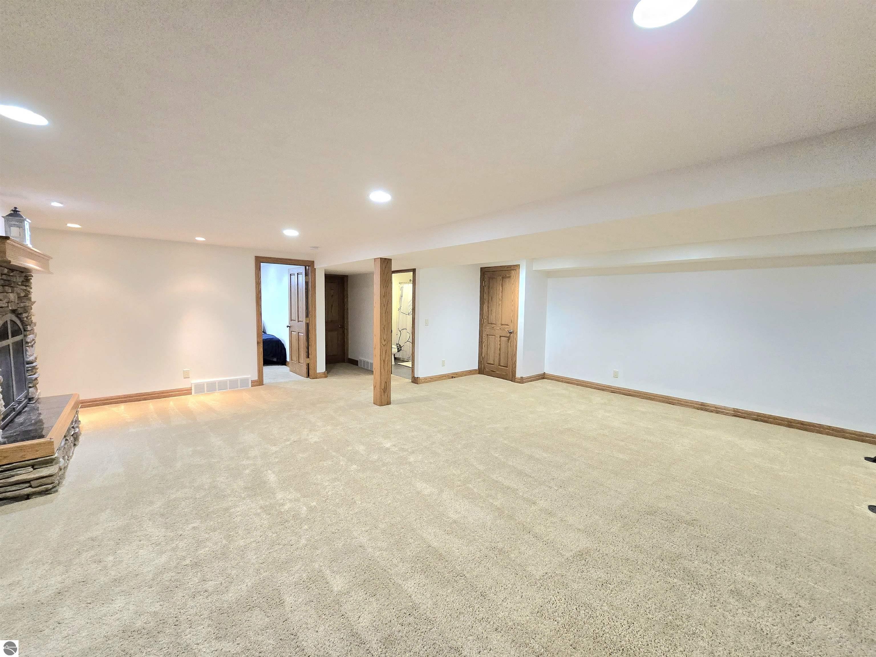 205 S Elm Street