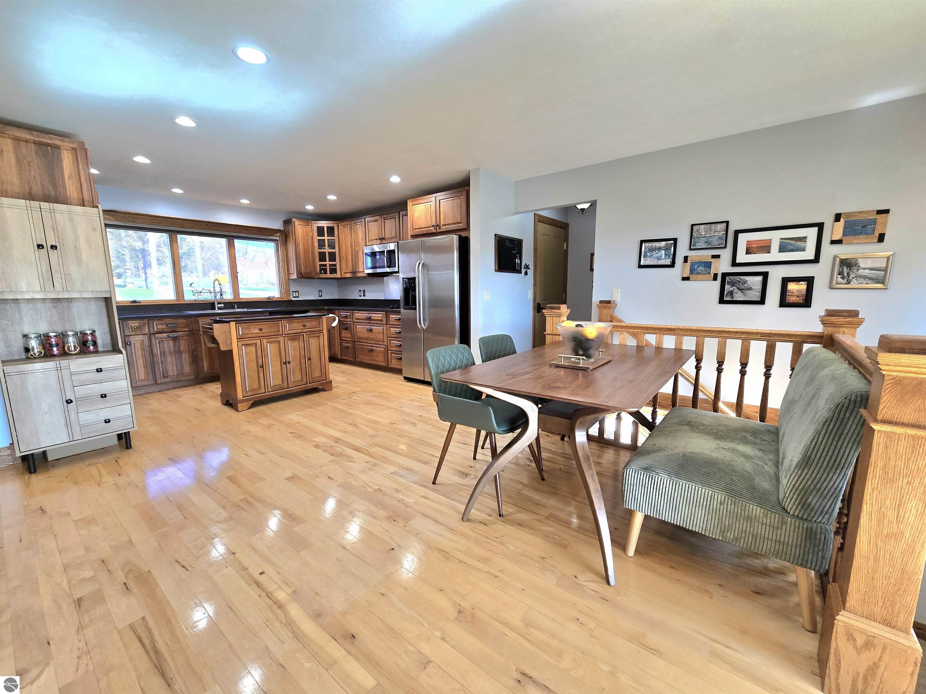 205 S Elm Street