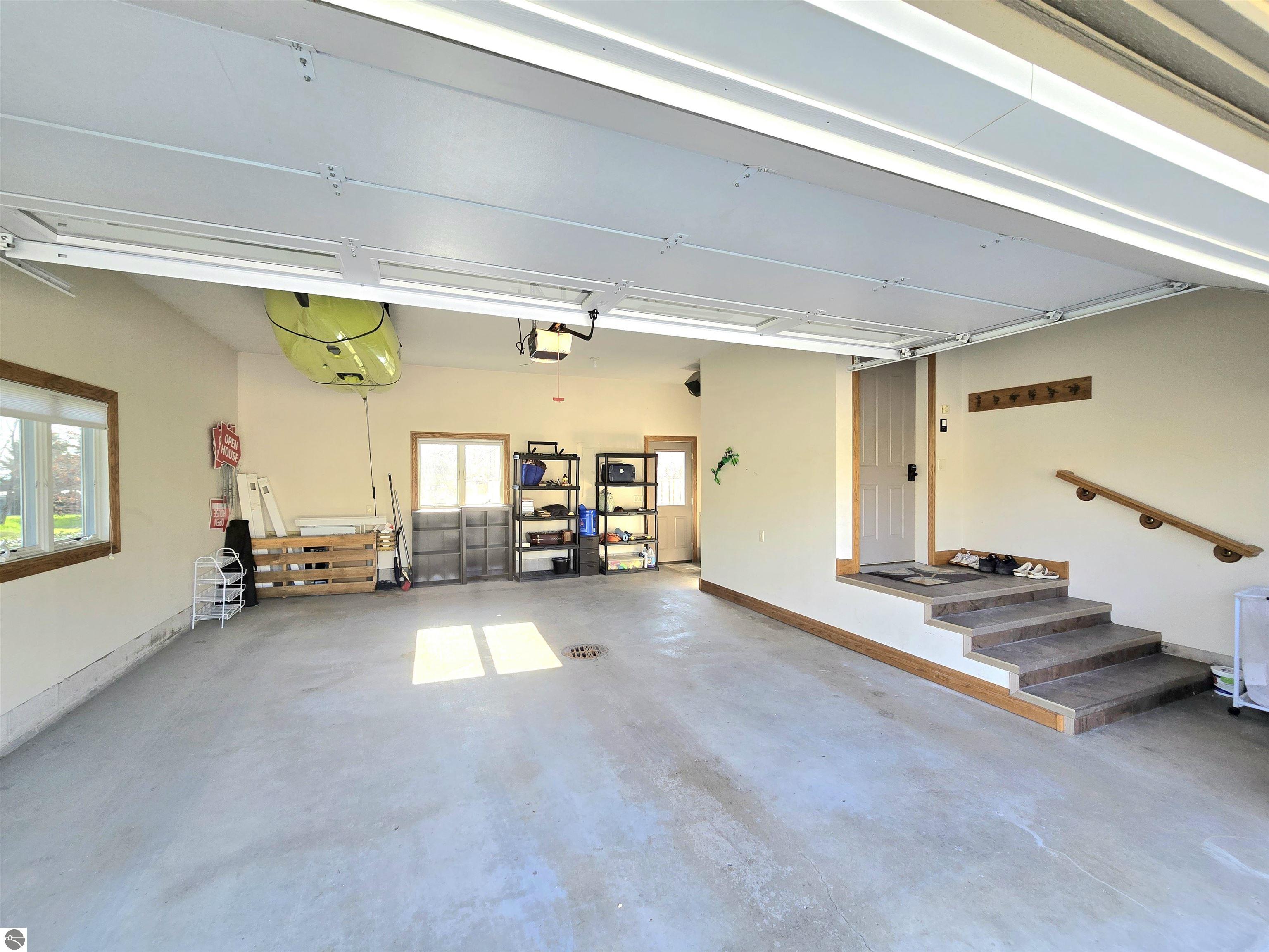 205 S Elm Street