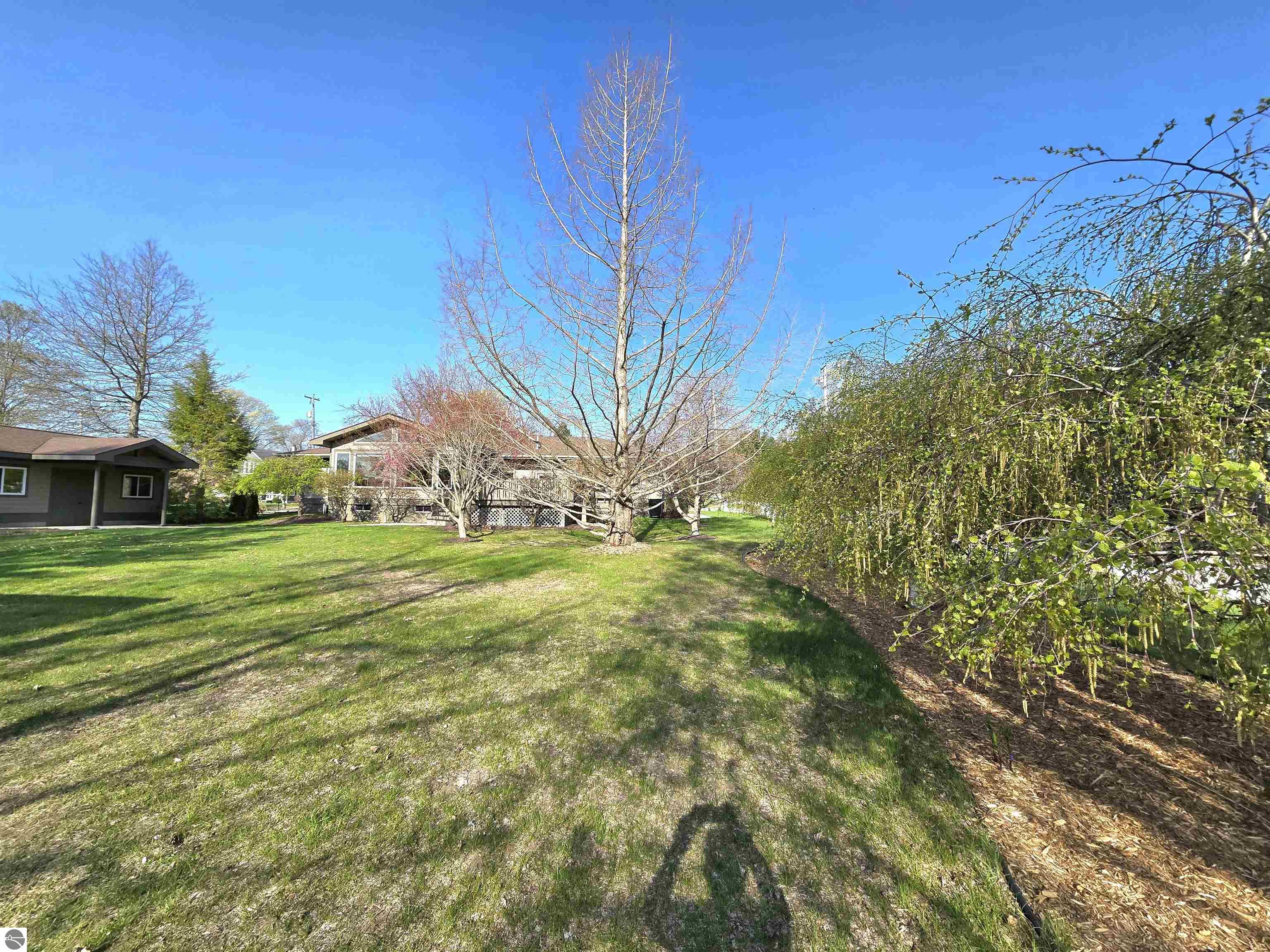 205 S Elm Street