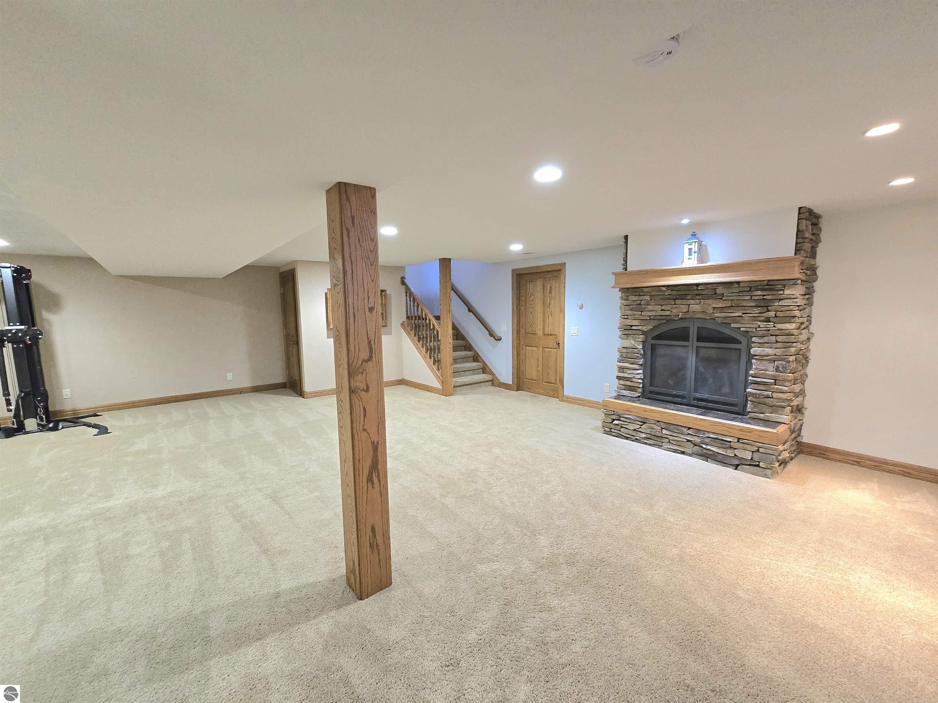 205 S Elm Street