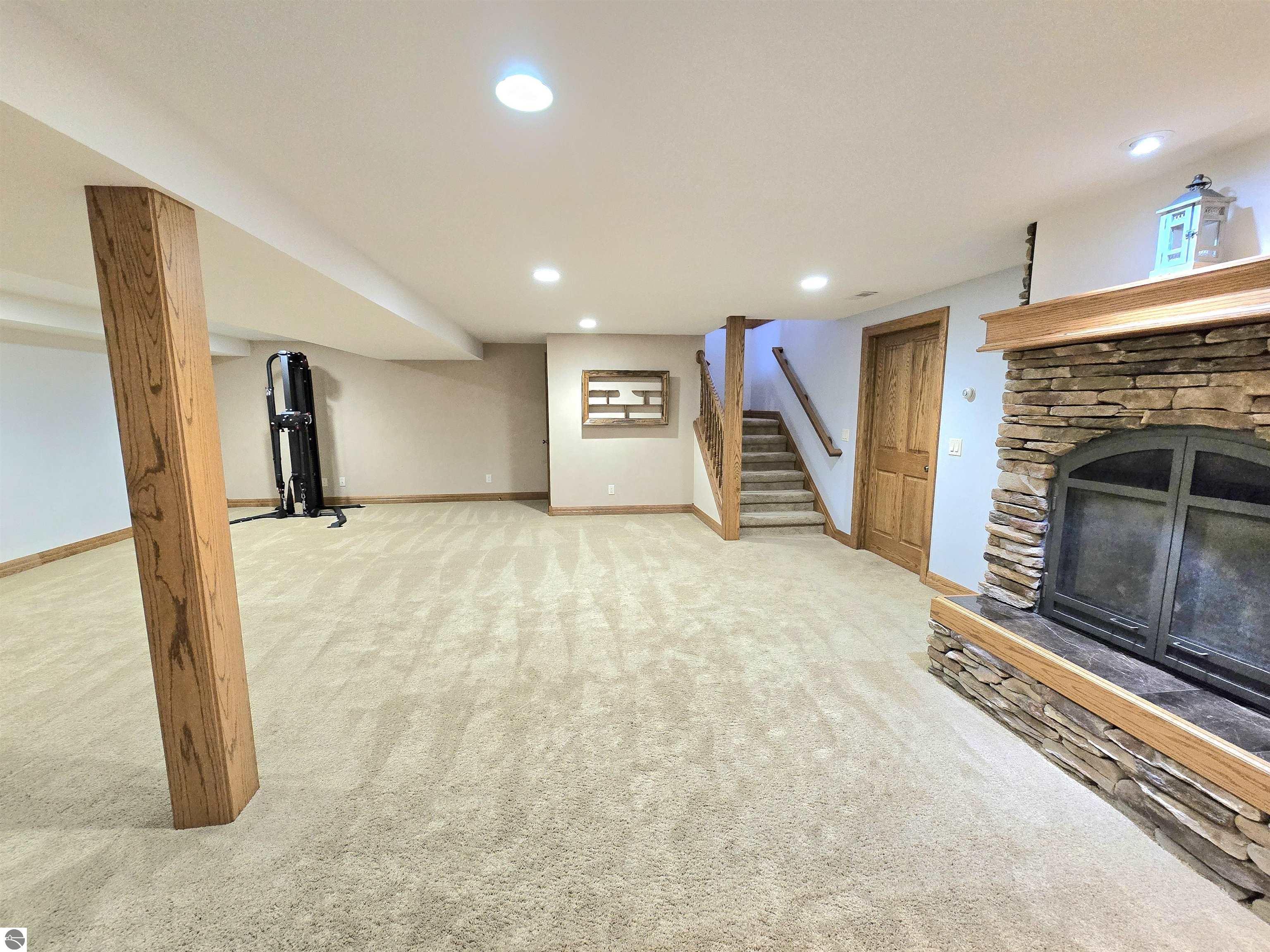 205 S Elm Street