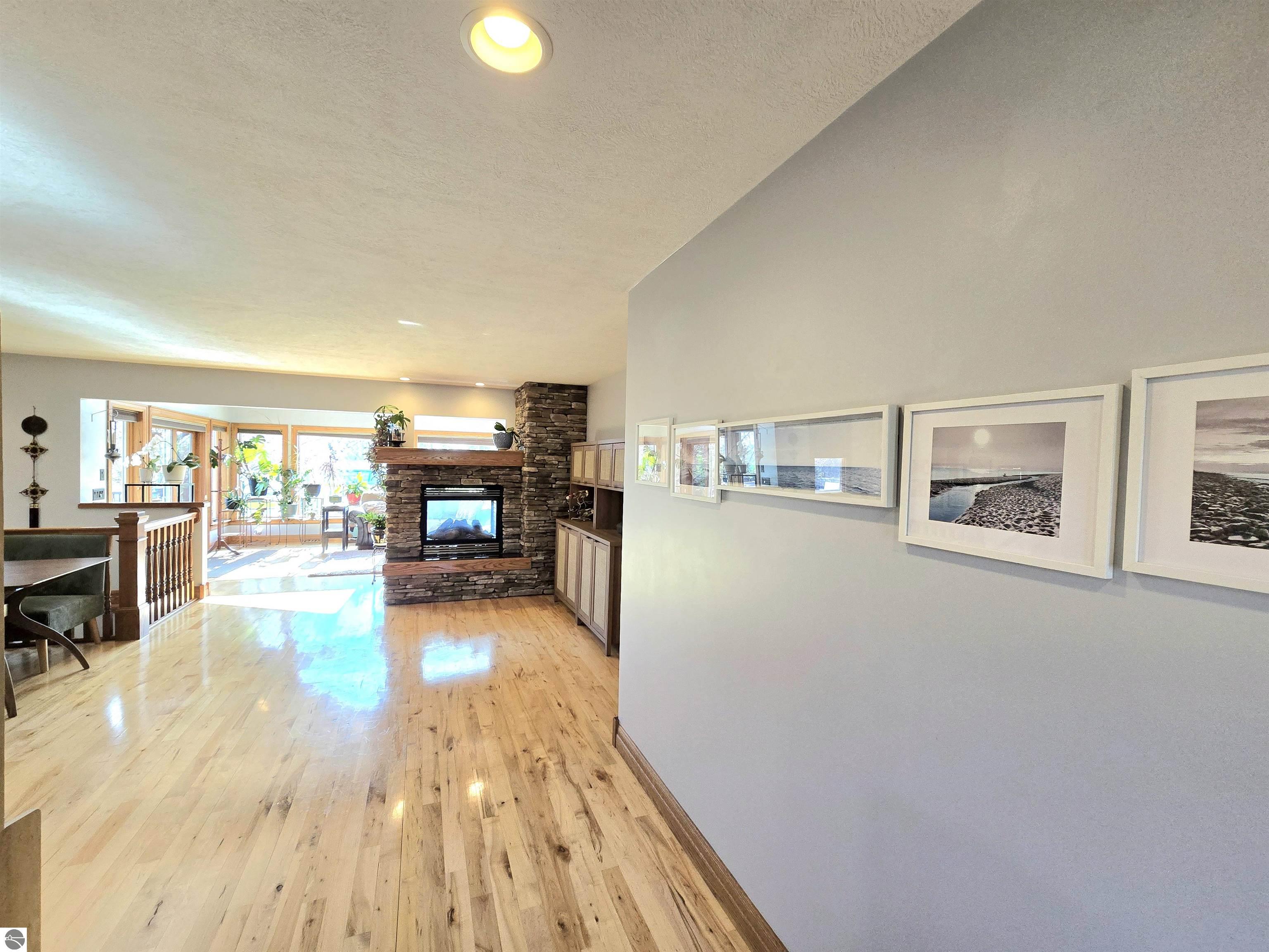 205 S Elm Street