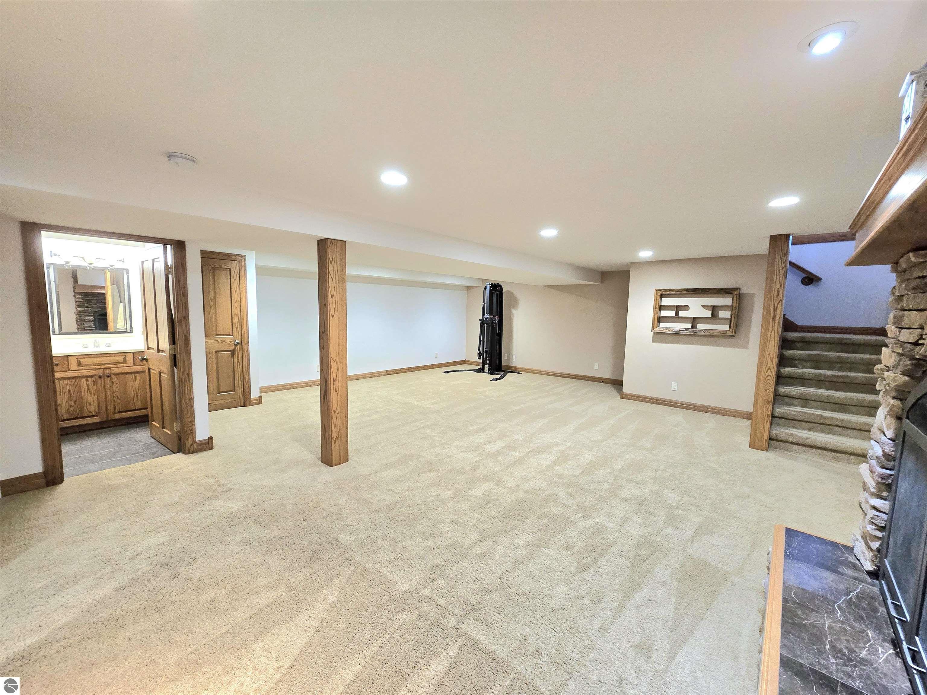 205 S Elm Street