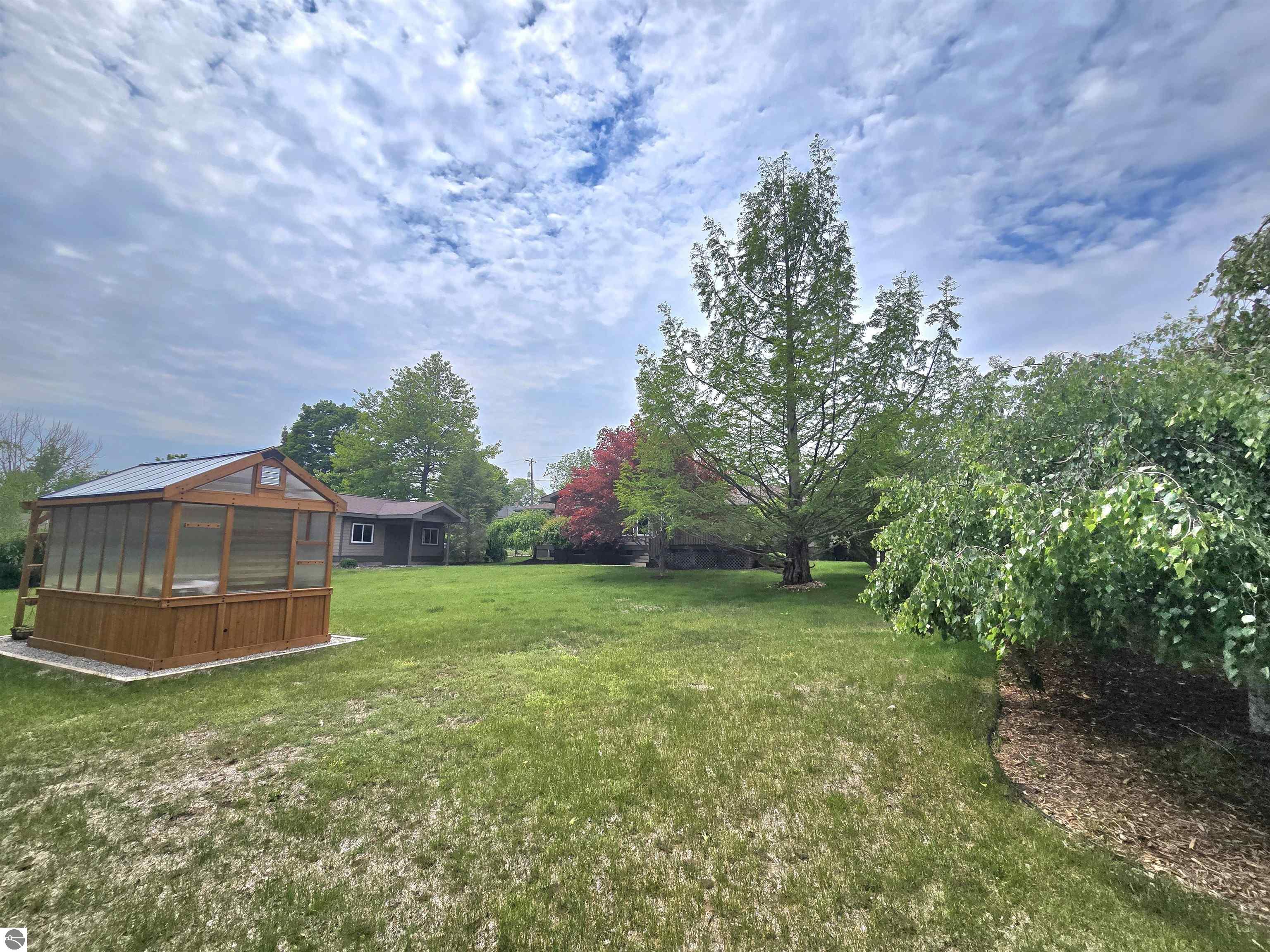 205 S Elm Street