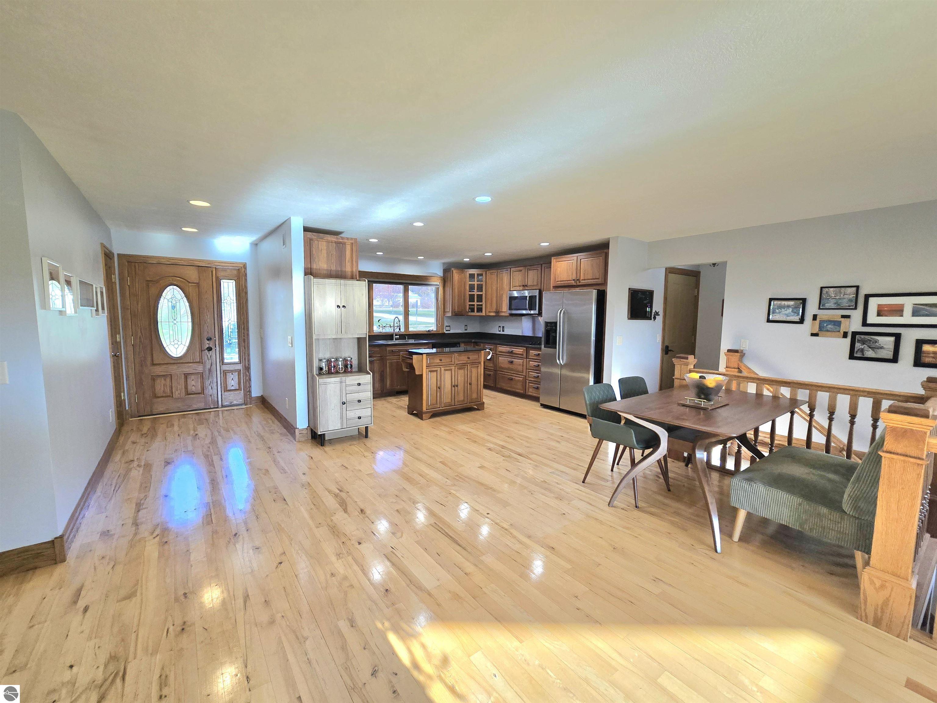 205 S Elm Street