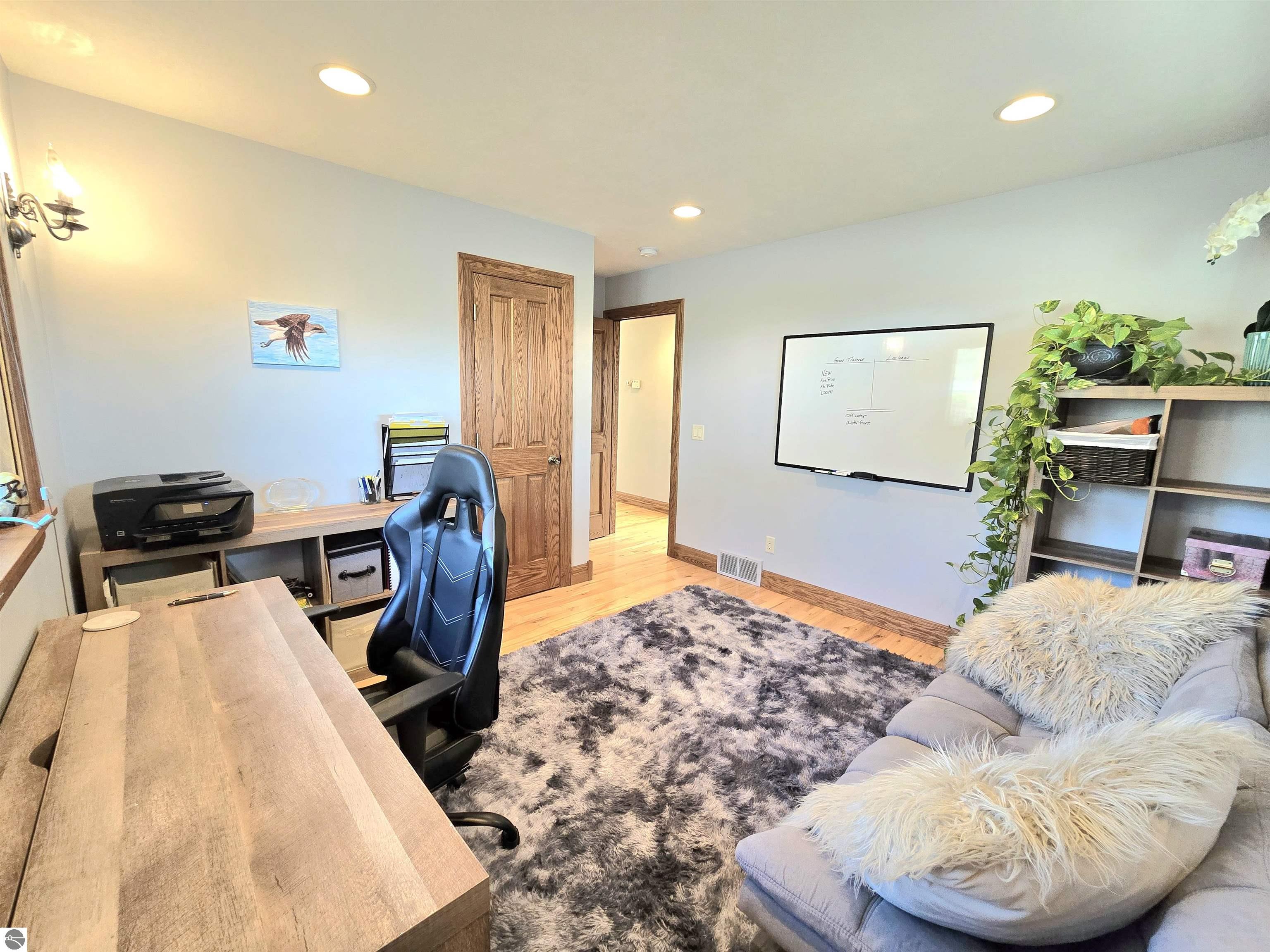 205 S Elm Street