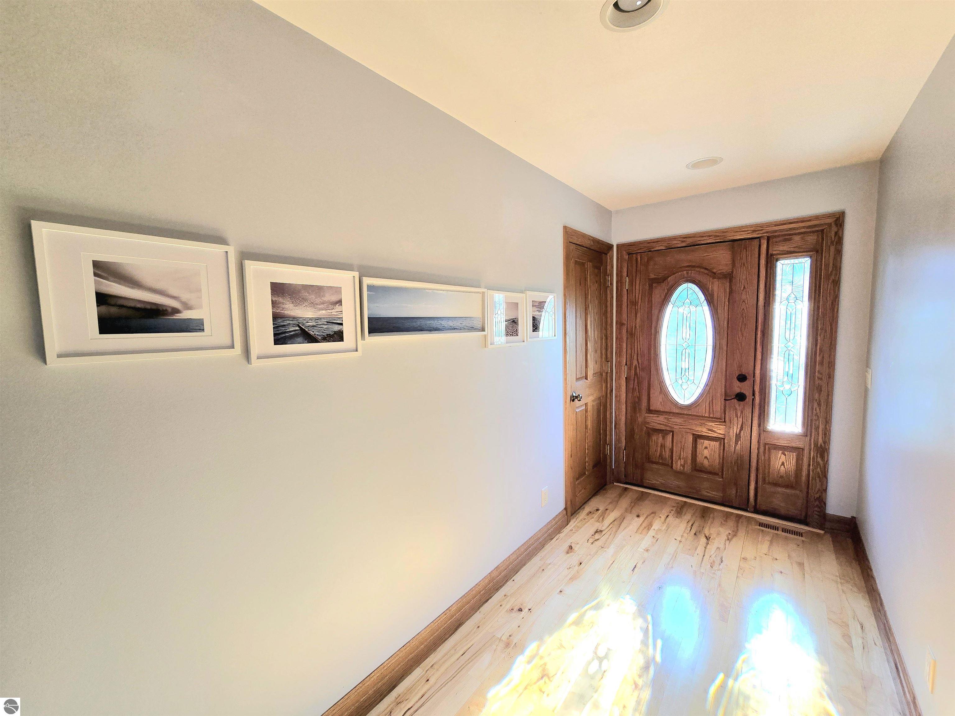 205 S Elm Street