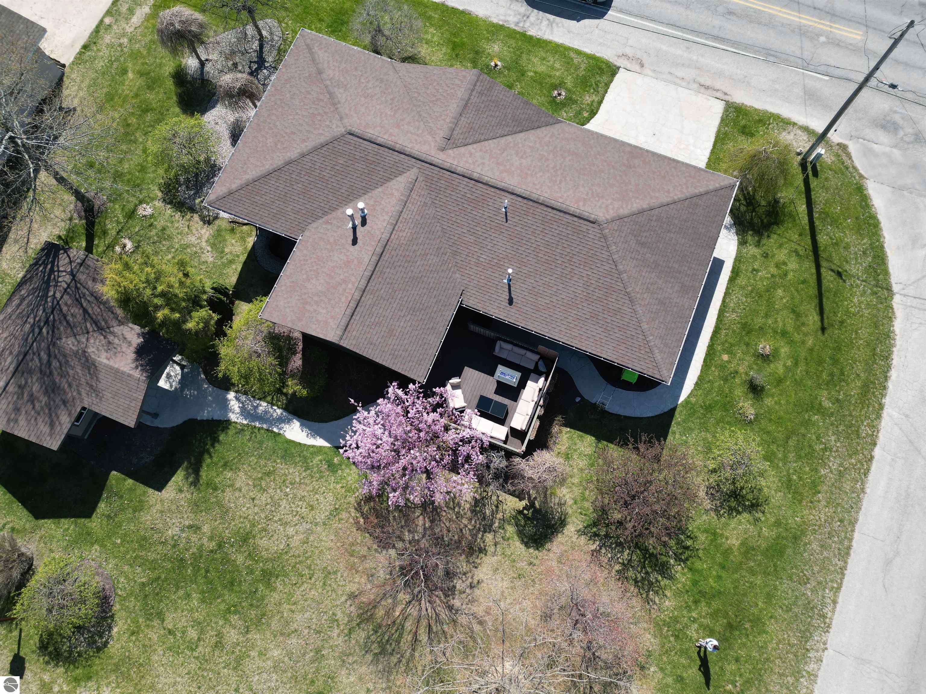 205 S Elm Street