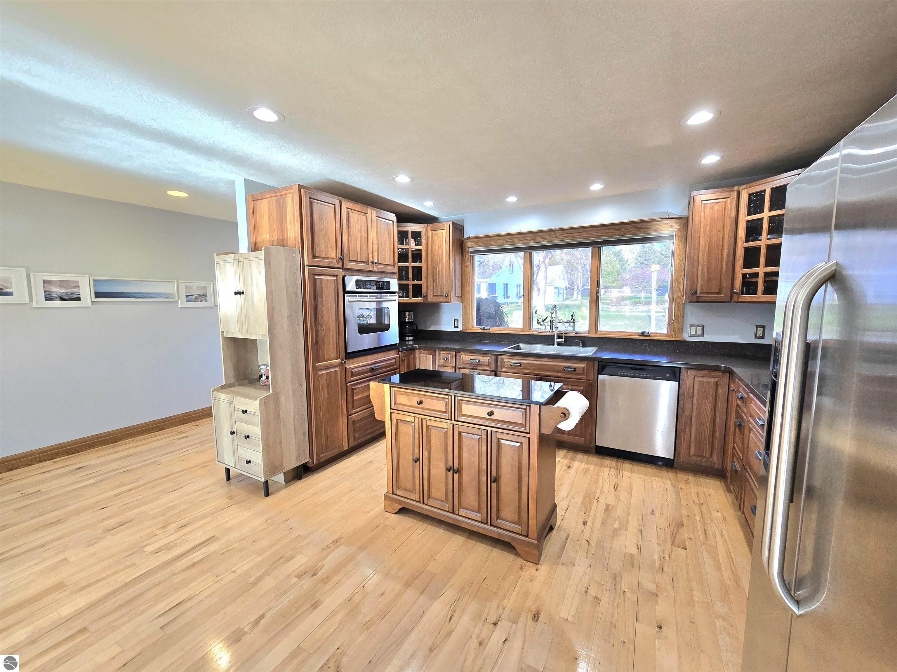 205 S Elm Street