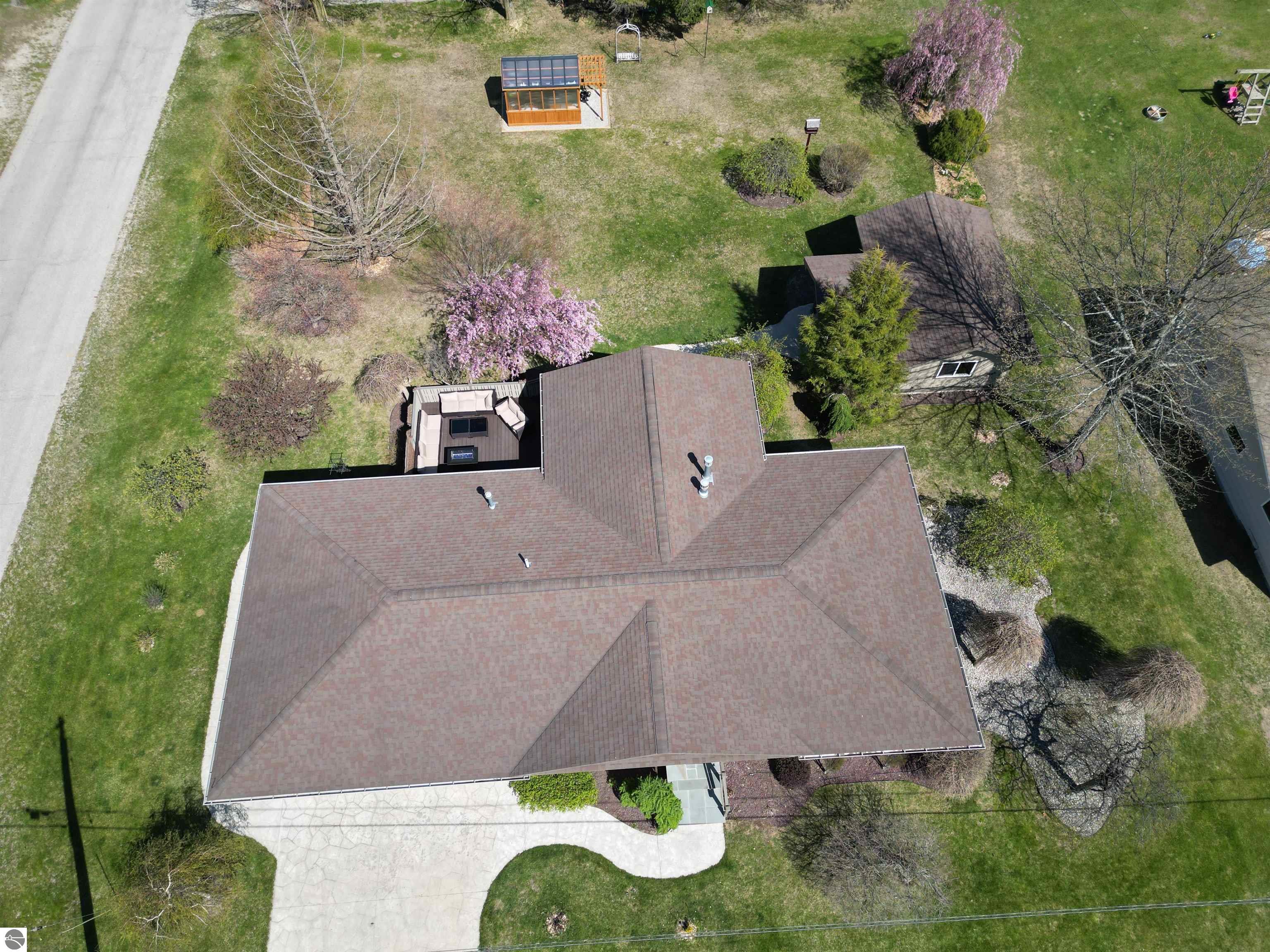 205 S Elm Street