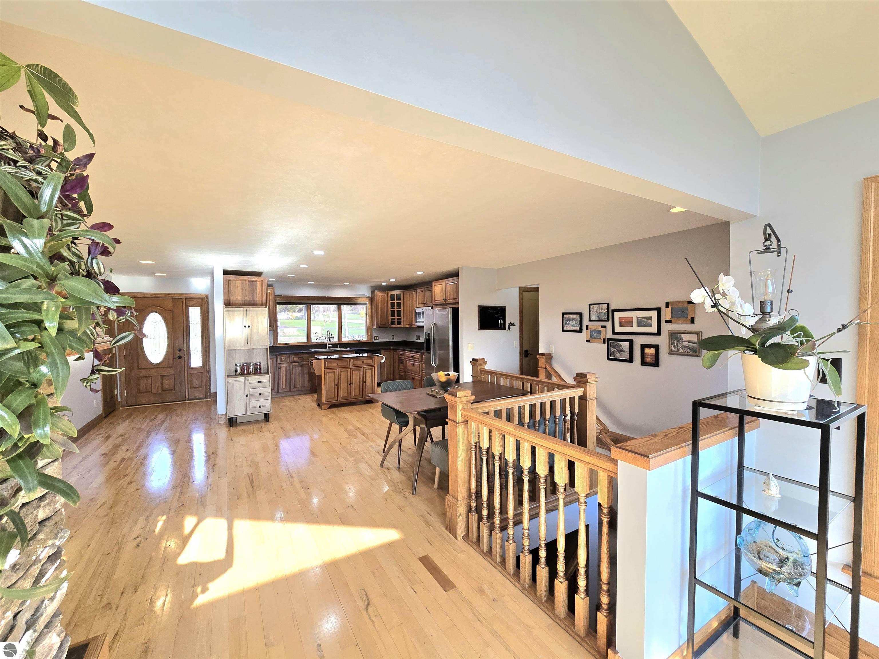 205 S Elm Street
