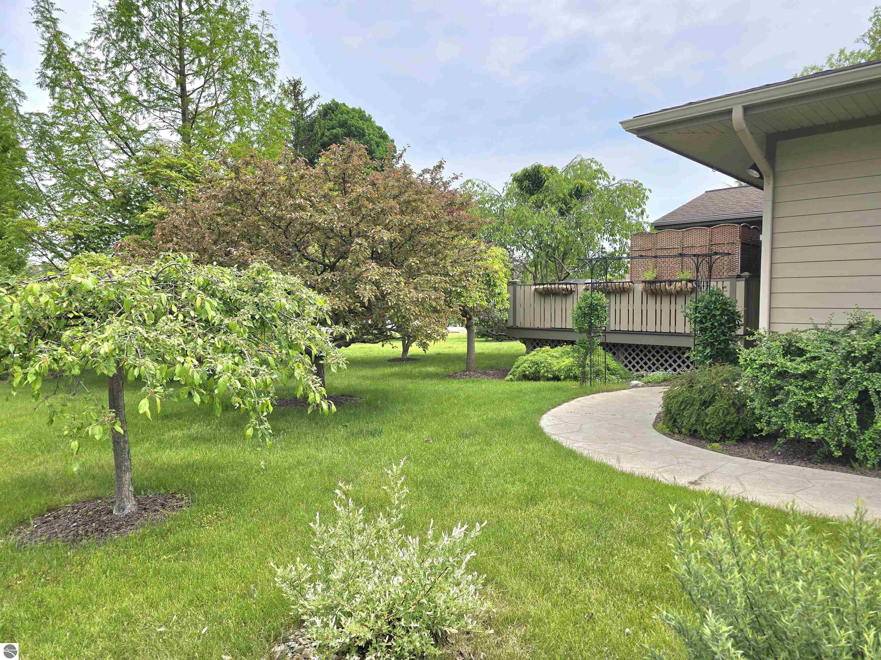 205 S Elm Street