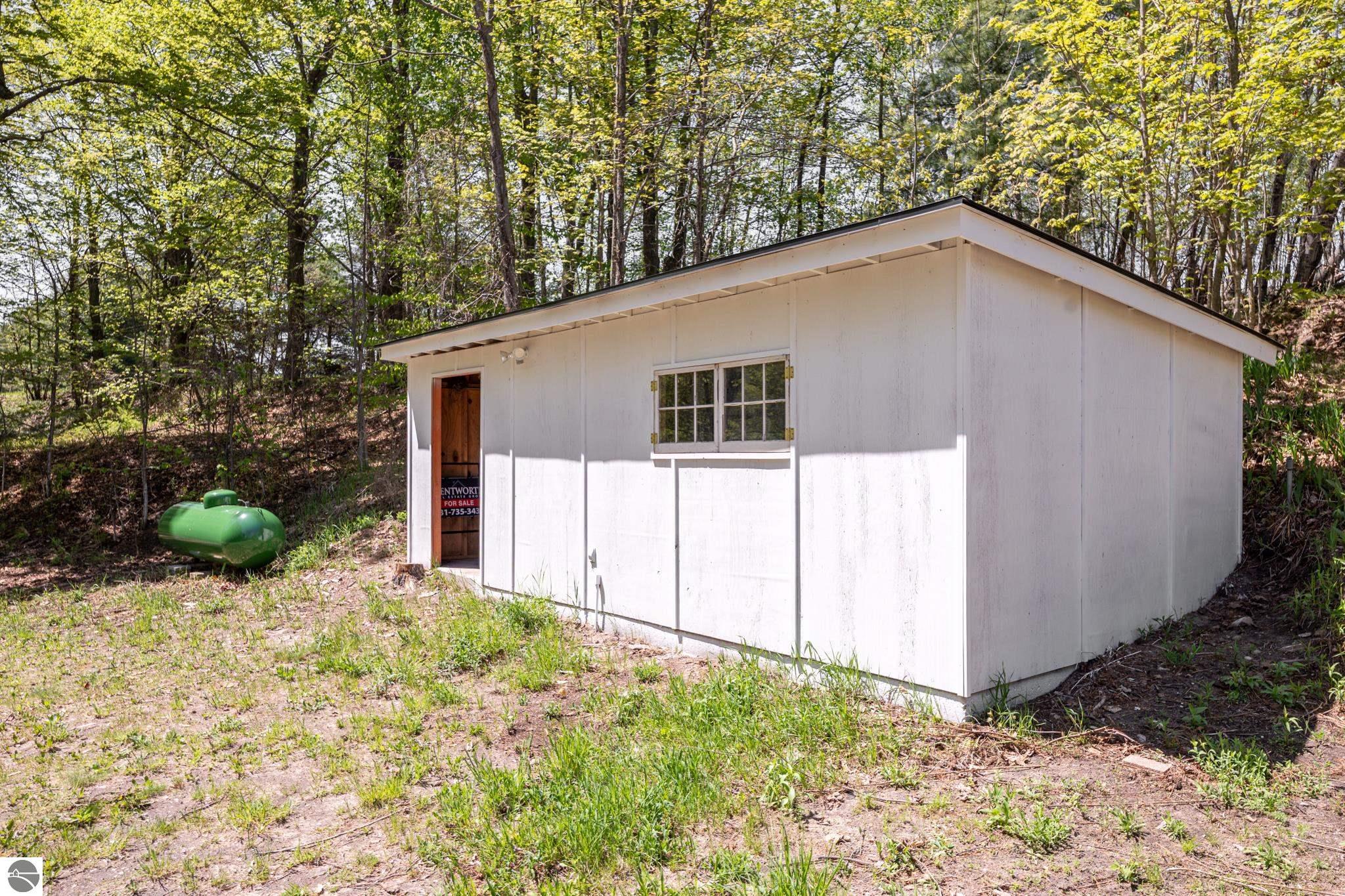 11199 Center Road
