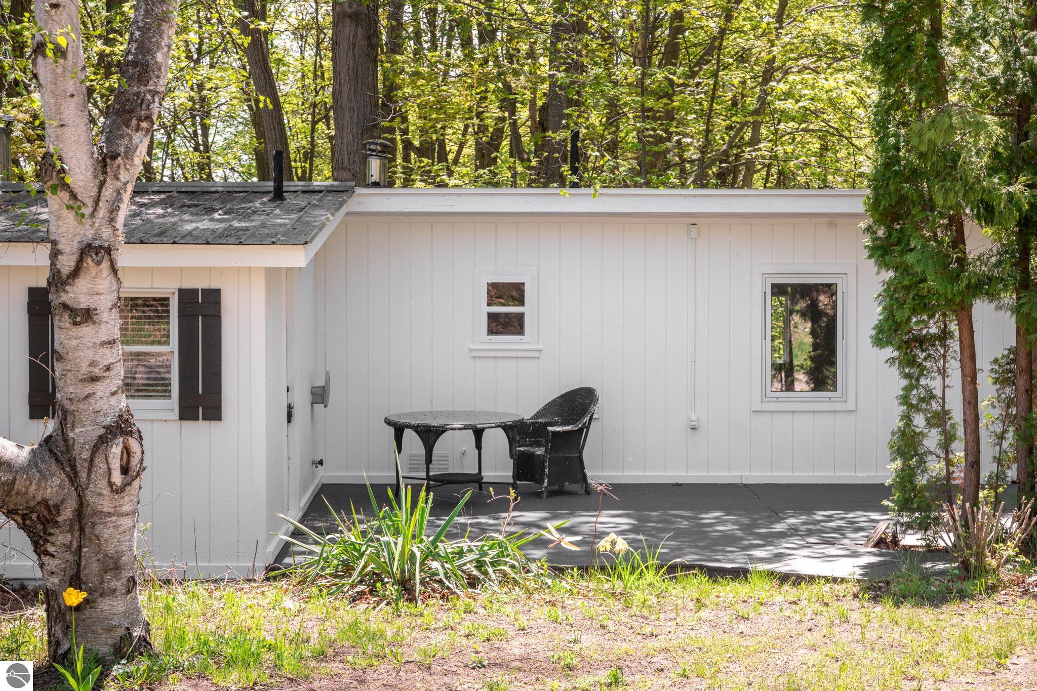 11199 Center Road