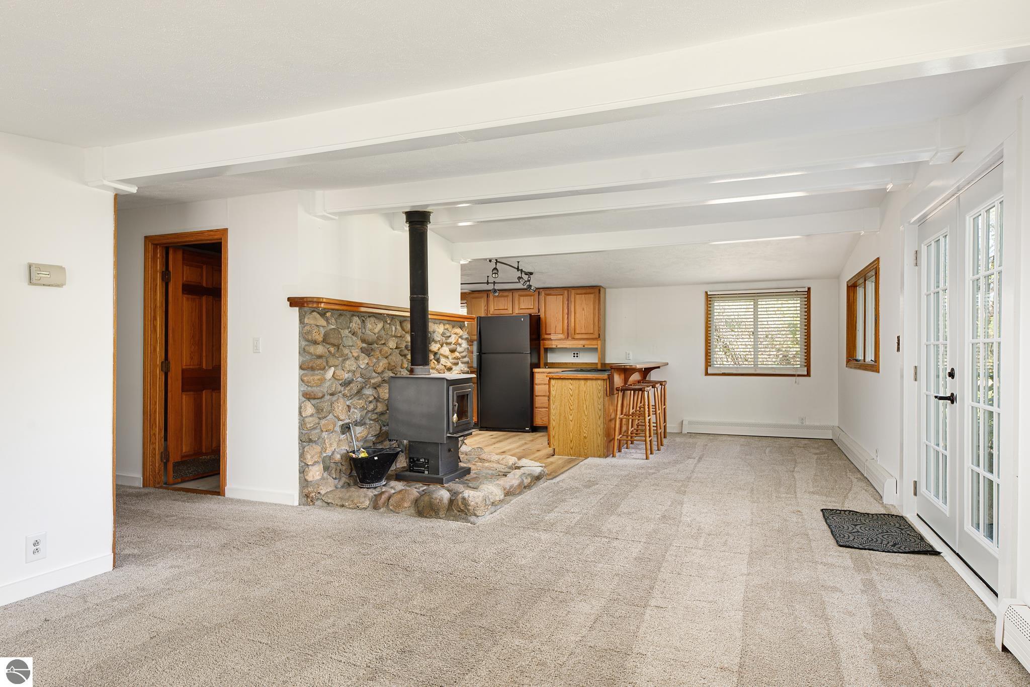 11199 Center Road