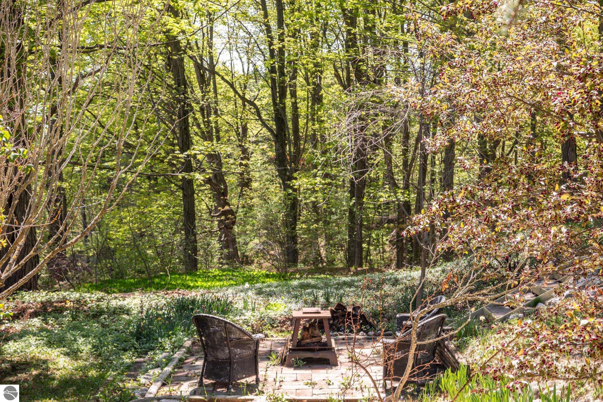 11199 Center Road