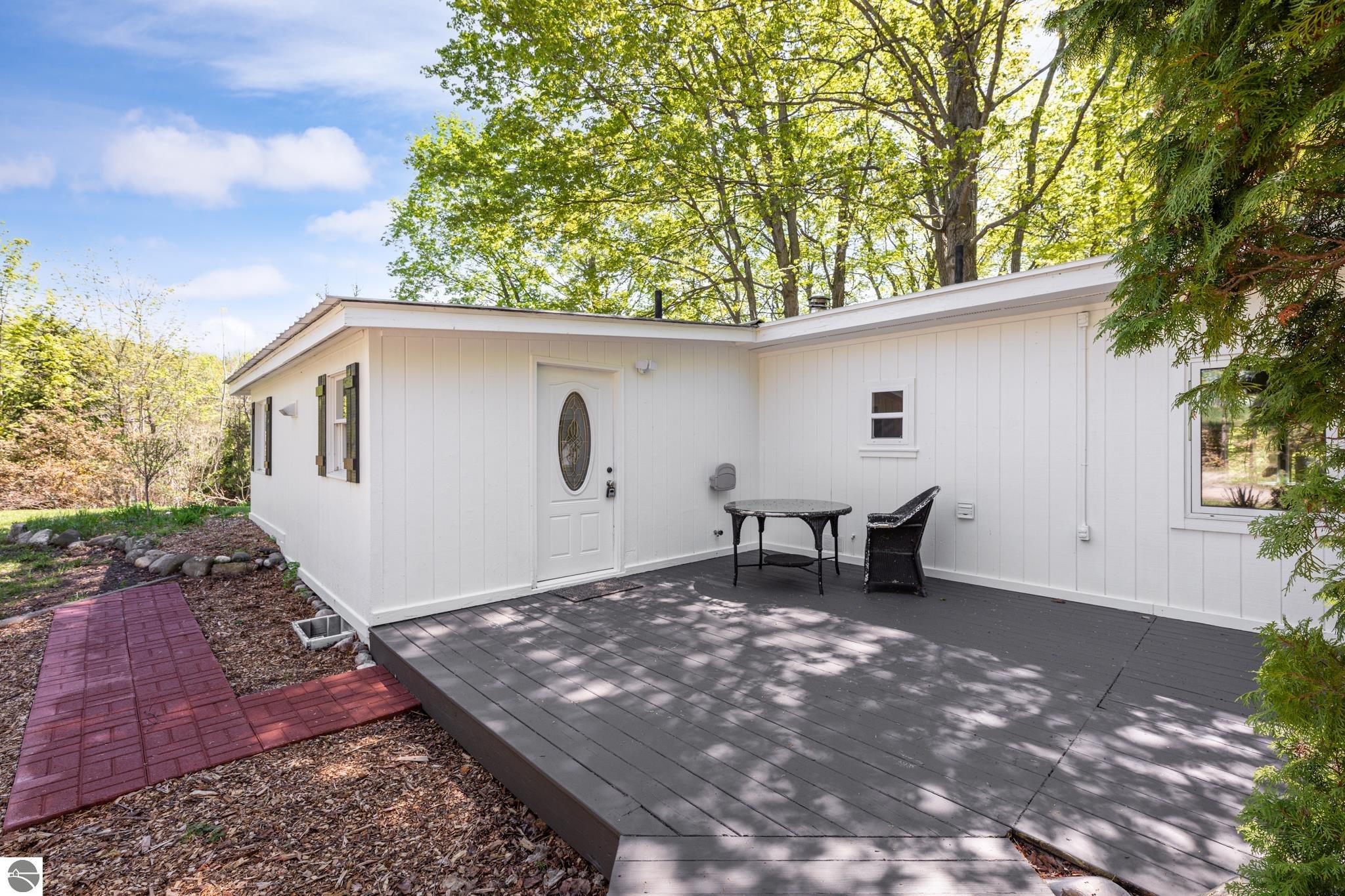 11199 Center Road